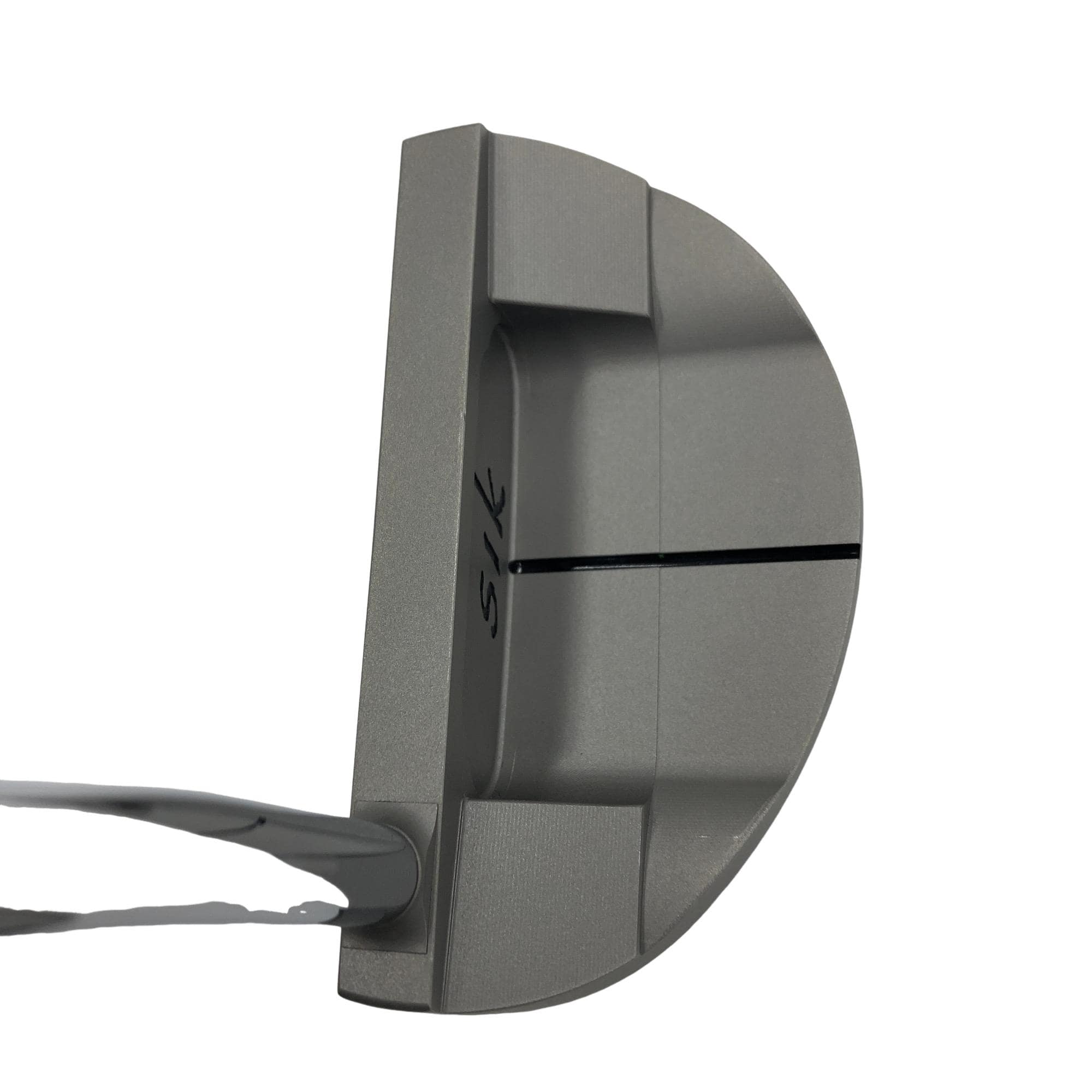 �r�h�j�@�r�g�n�@�_�u���x���g�l�b�N�@�R�S�C���`