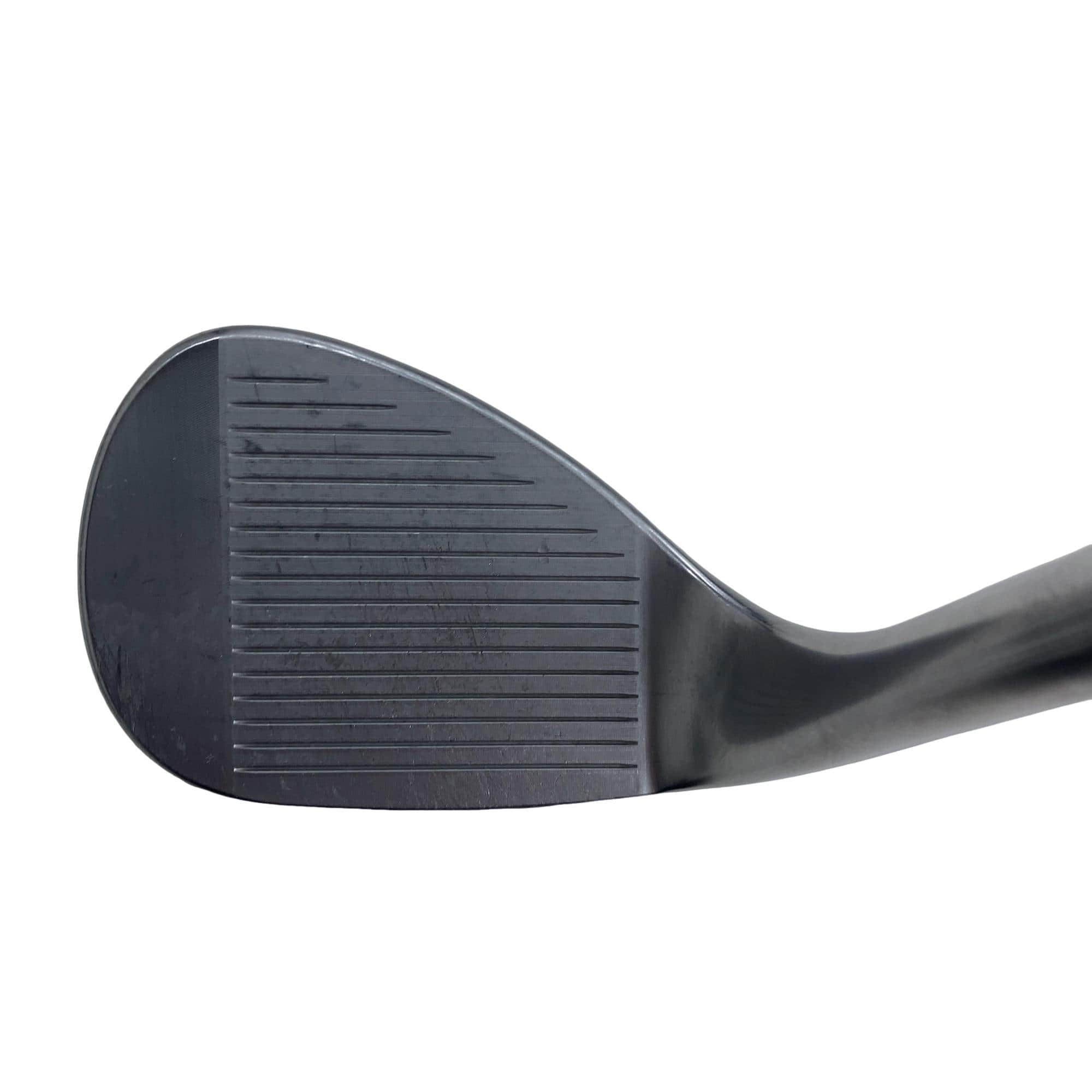 �u�n�j�d�x�@�r�o�h�m�@�l�h�k�k�d�c�@�r�l�W�@�c�A�[�N�����@�U�O°�^�P�O°�r