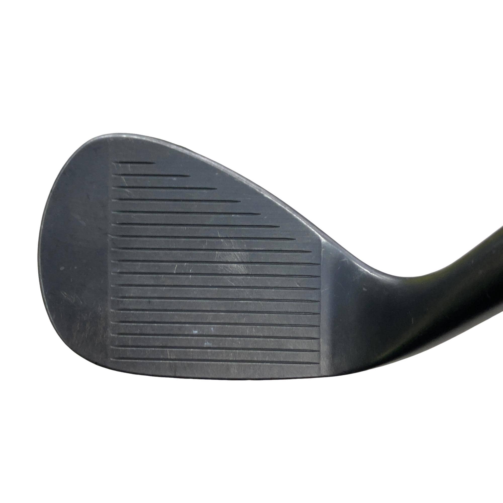 �u�n�j�d�x�@�r�o�h�m�@�l�h�k�k�d�c�@�r�l�W�@�W�F�b�g�u���b�N�@�T�S°�^�P�Q°�c�@�t�r�`