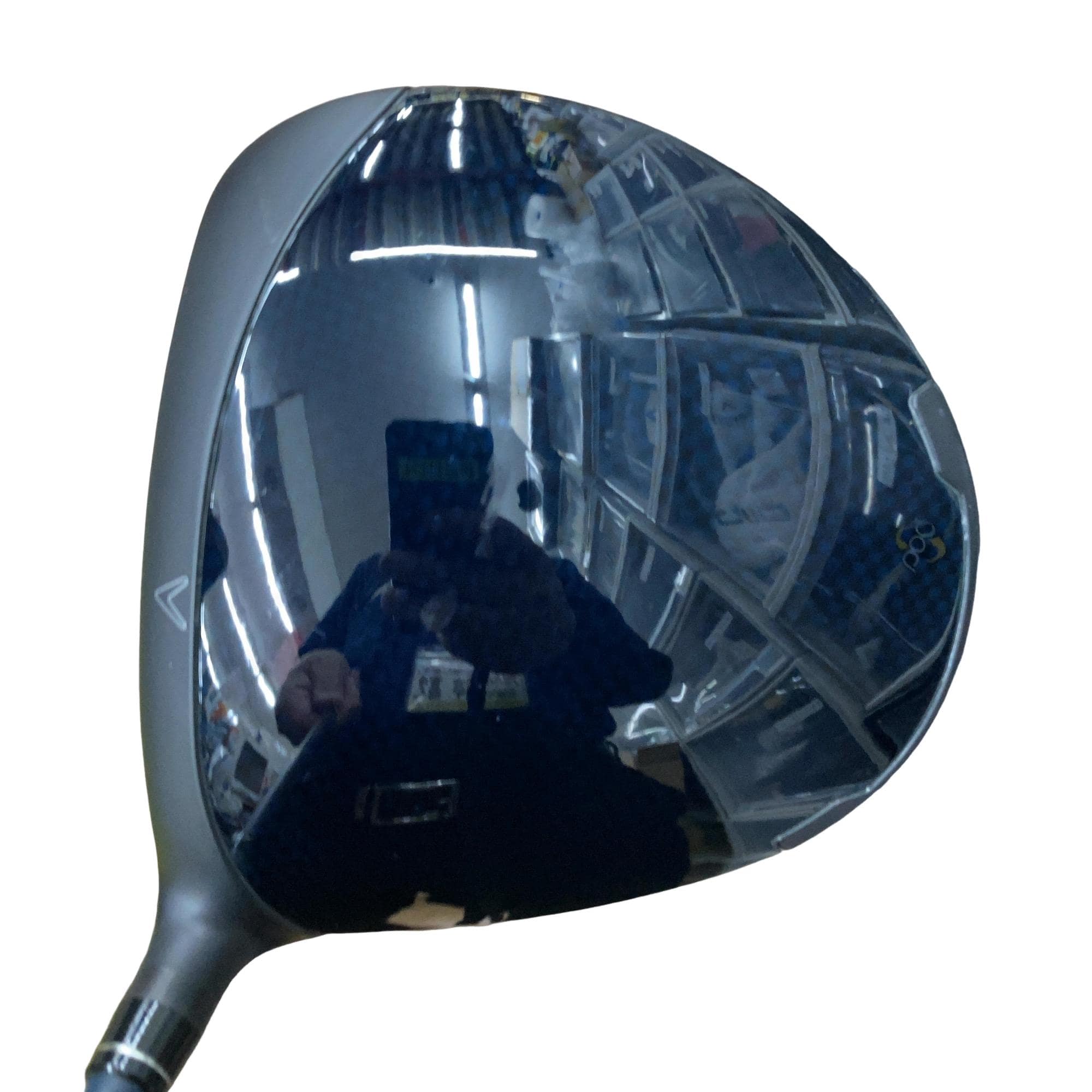 �o�`�q�`�c�x�l�@�l�`�w�@�e�`�r�s�@�P�O�D�T°