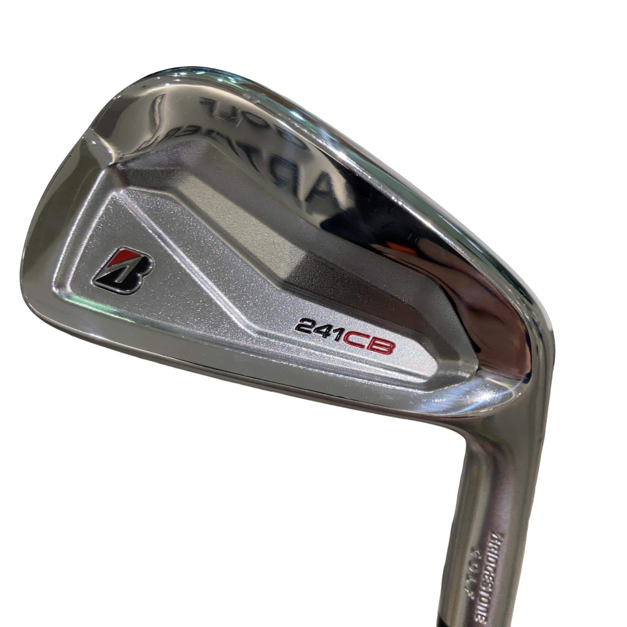 �a�q�h�c�f�d�r�s�n�m�d�@�Q�S�P�b�a�@�U�r�i���{���F�T�{�Z�b�g�j