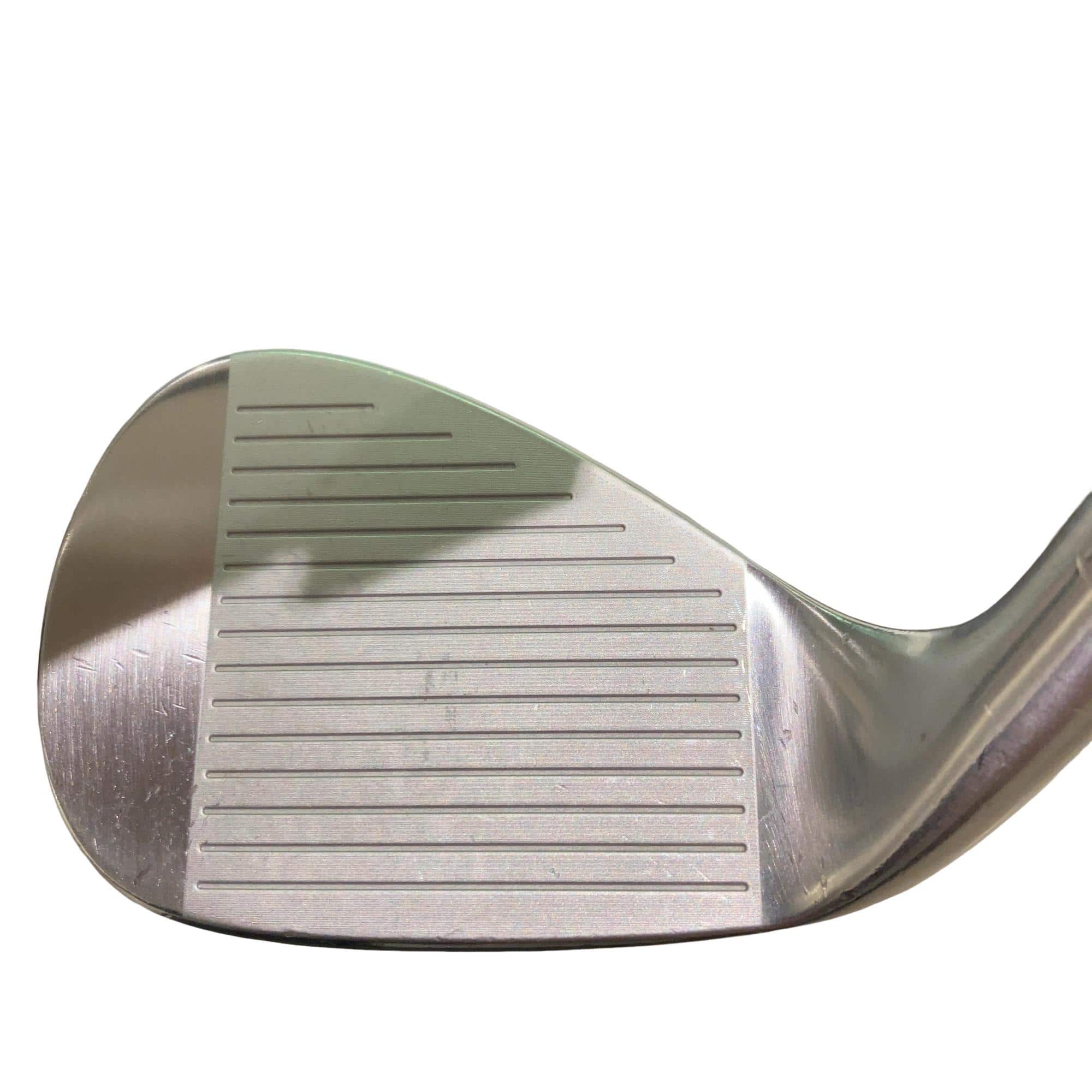 �s�n�t�q�@�a�@�a�q�l�@�T�O°�^�P�O°