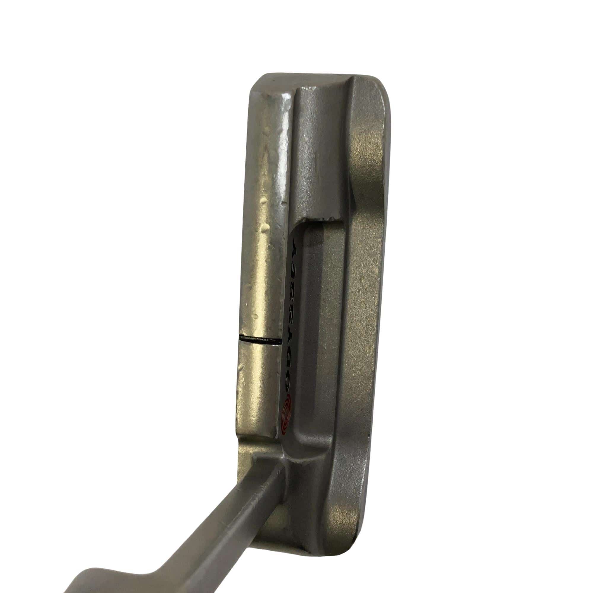 �v�g�h�s�d�@�g�n�s�@���P�@�R�S�C���`