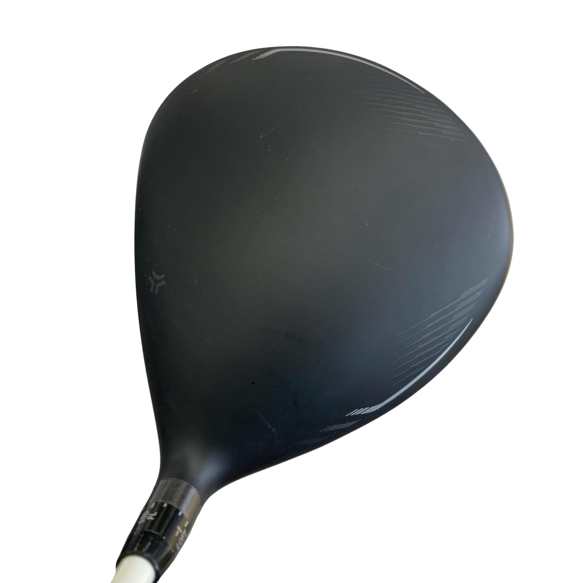 �r�q�h�w�n�m�@�y�w�T�@�l���@�h�h�@�k�r�@�@�X�D�T°