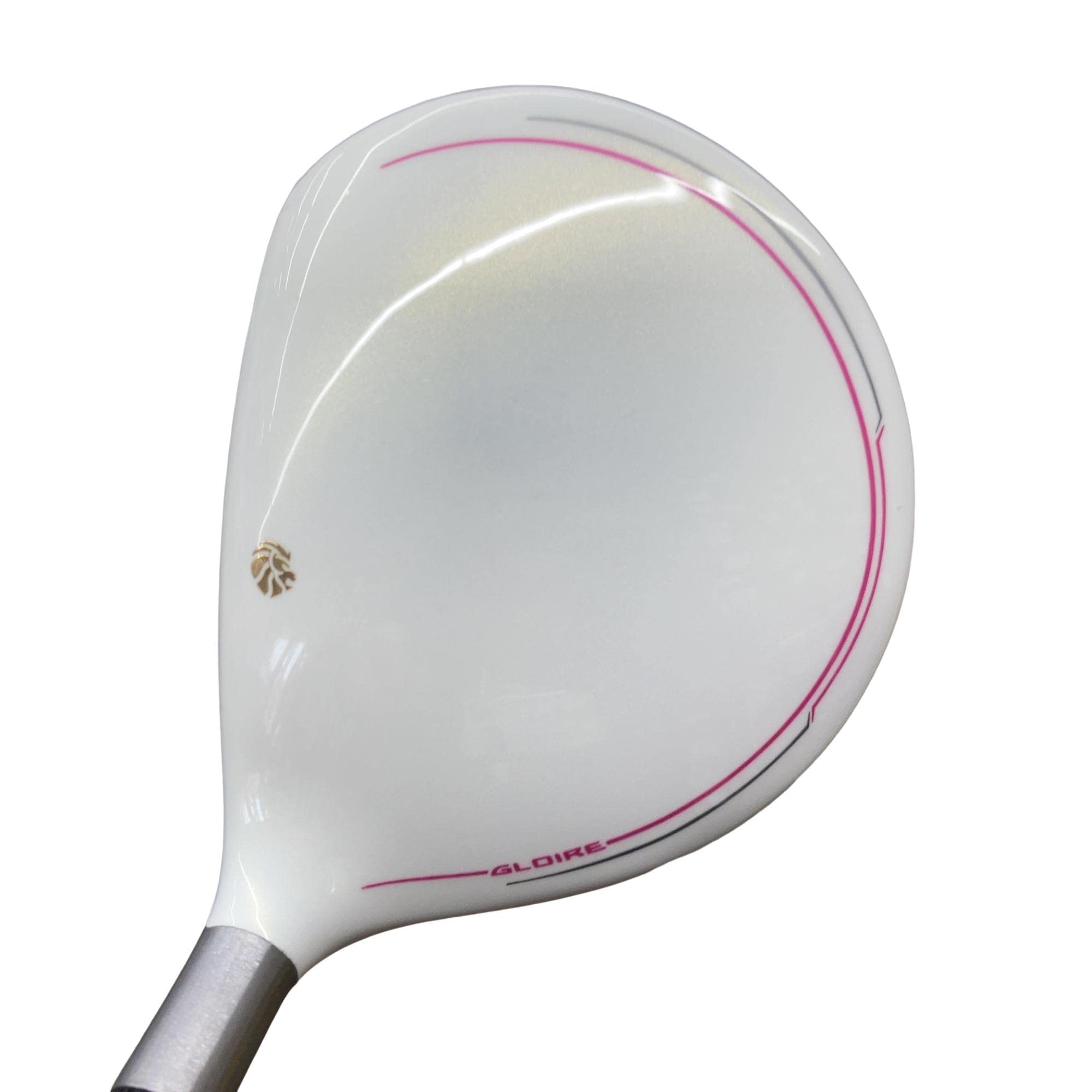 �f�k�n�h�q�d�@�e�i�Q�O�P�U�j�@�T�v�@���f�B�[�X