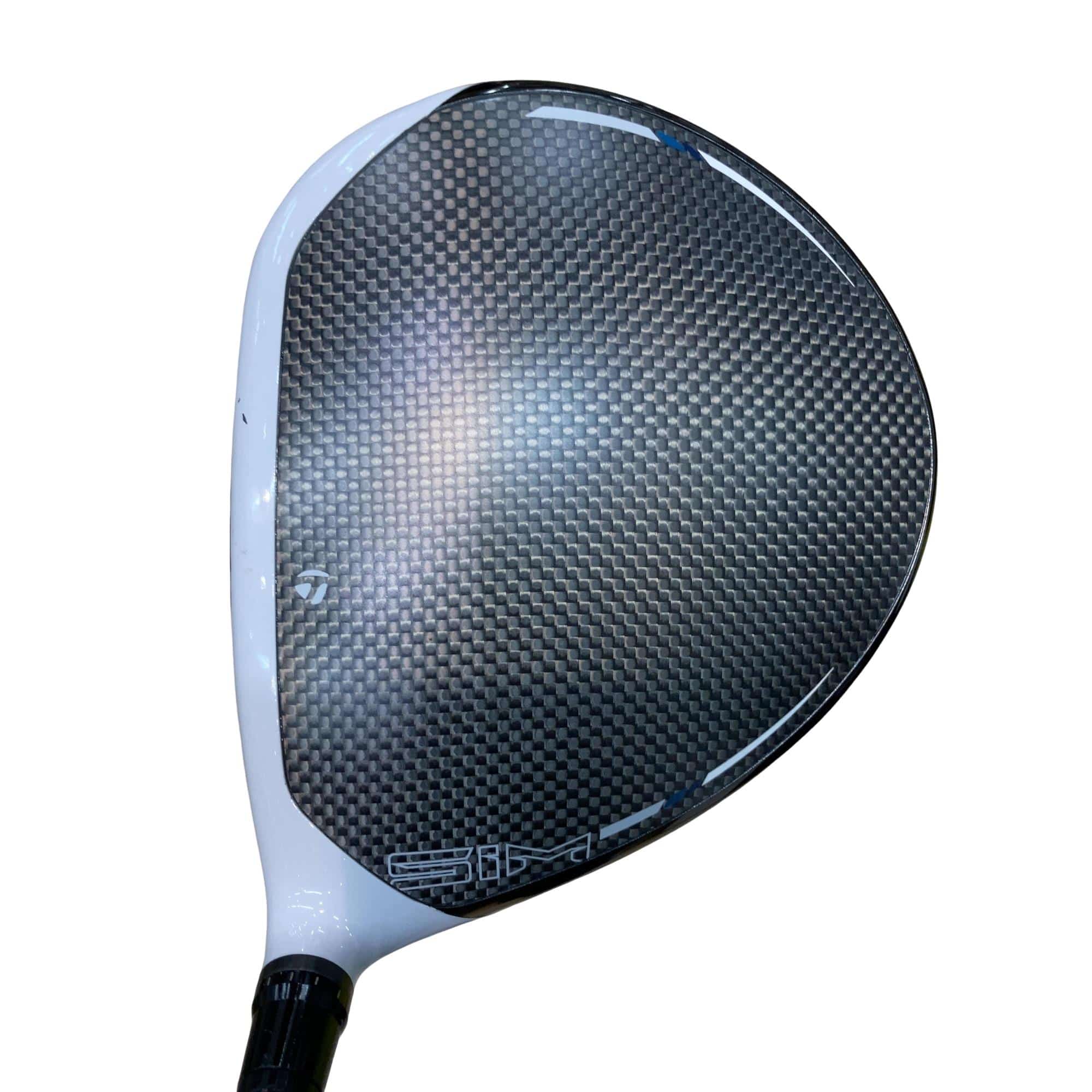 �r�h�l�@�l�`�w�@�@�X°