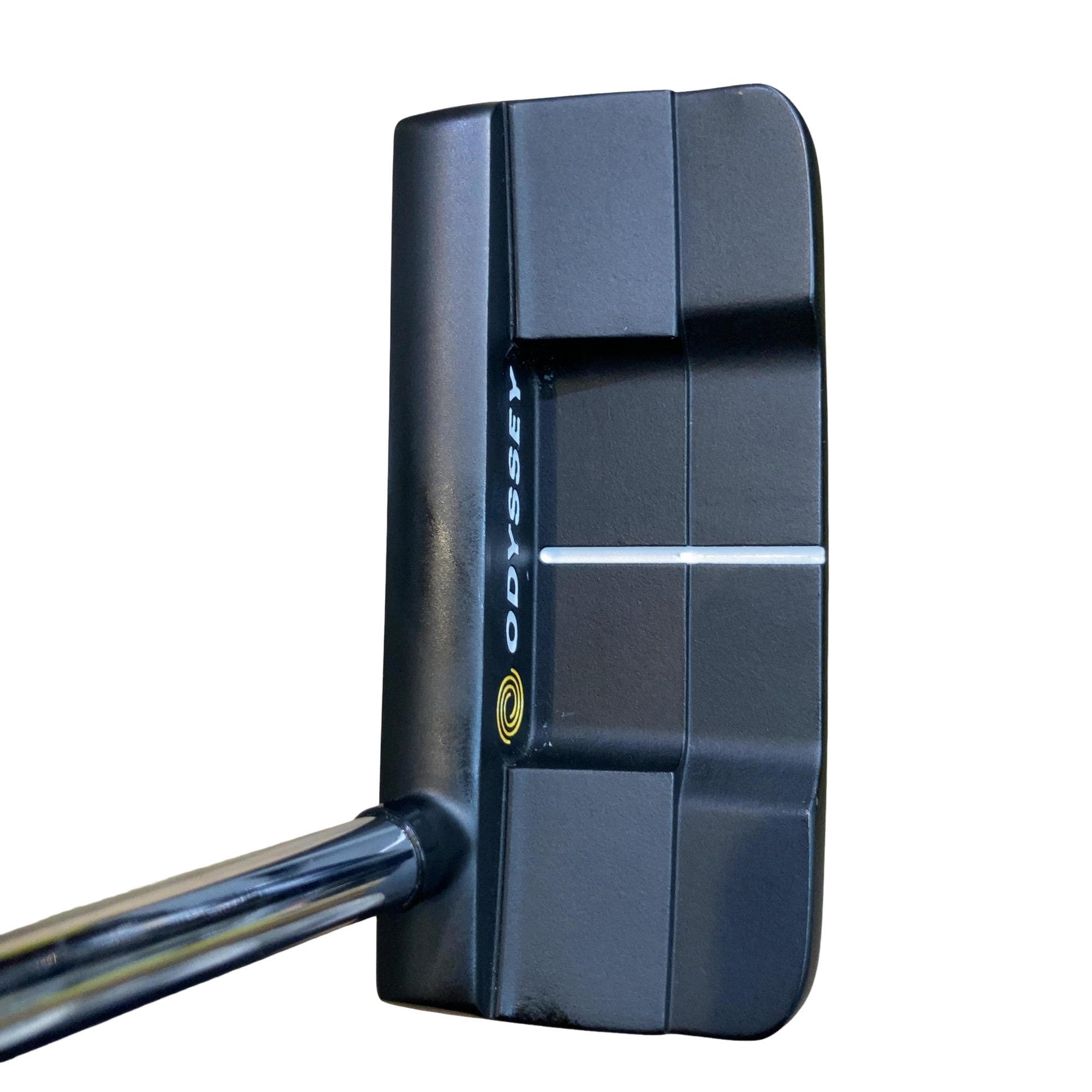 �`���|�n�m�d�@�c�n�t�a�k�d�@�v�h�c�d�@�c�a�i�J�X�^���j