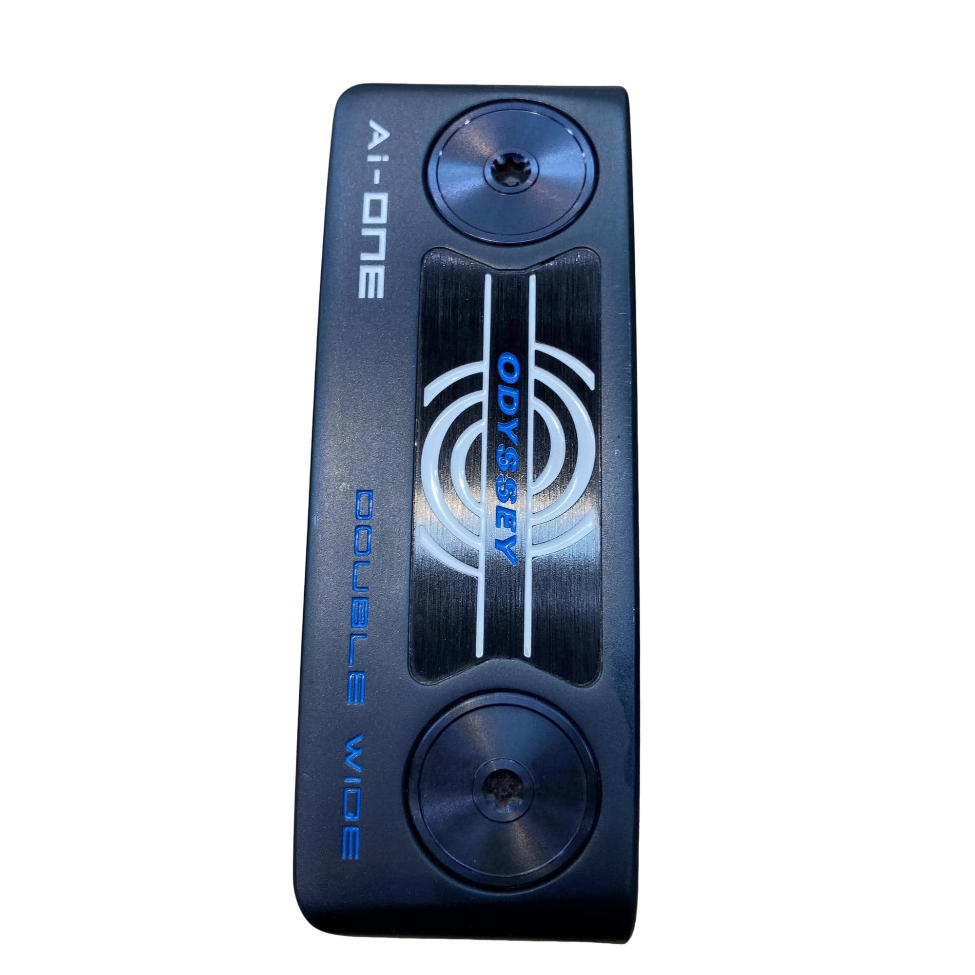 �r�s�q�n�j�d�@�k�`�a�@�a�k�`�b�j�@�c�n�t�a�k�d�@�v�h�c�d�@�`�q�l�k�n�b�j�i�J�X�^���j