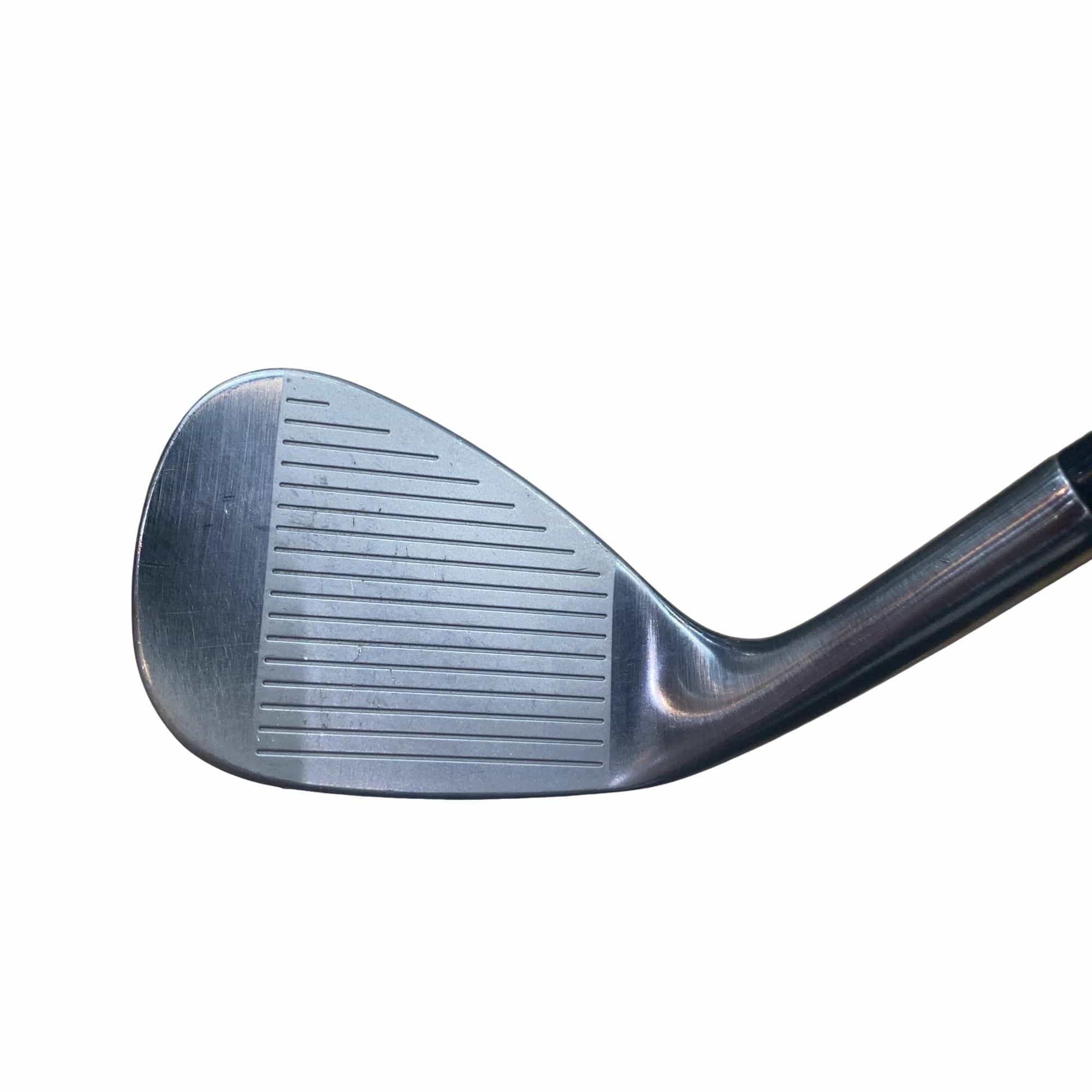 �s�����������@�l�������@�l�h�k�k�d�c�@�f�q�h�m�c�i�u�����Y�j�@�T�W°�^�P�P°�@�t�r�`