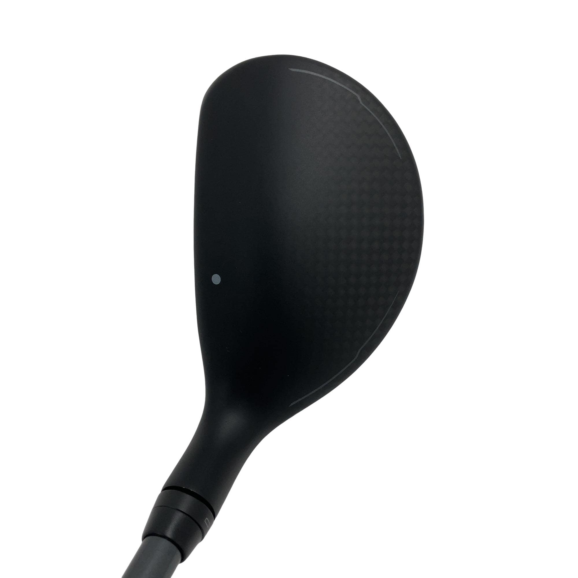 �f�S�S�O�@�t�T