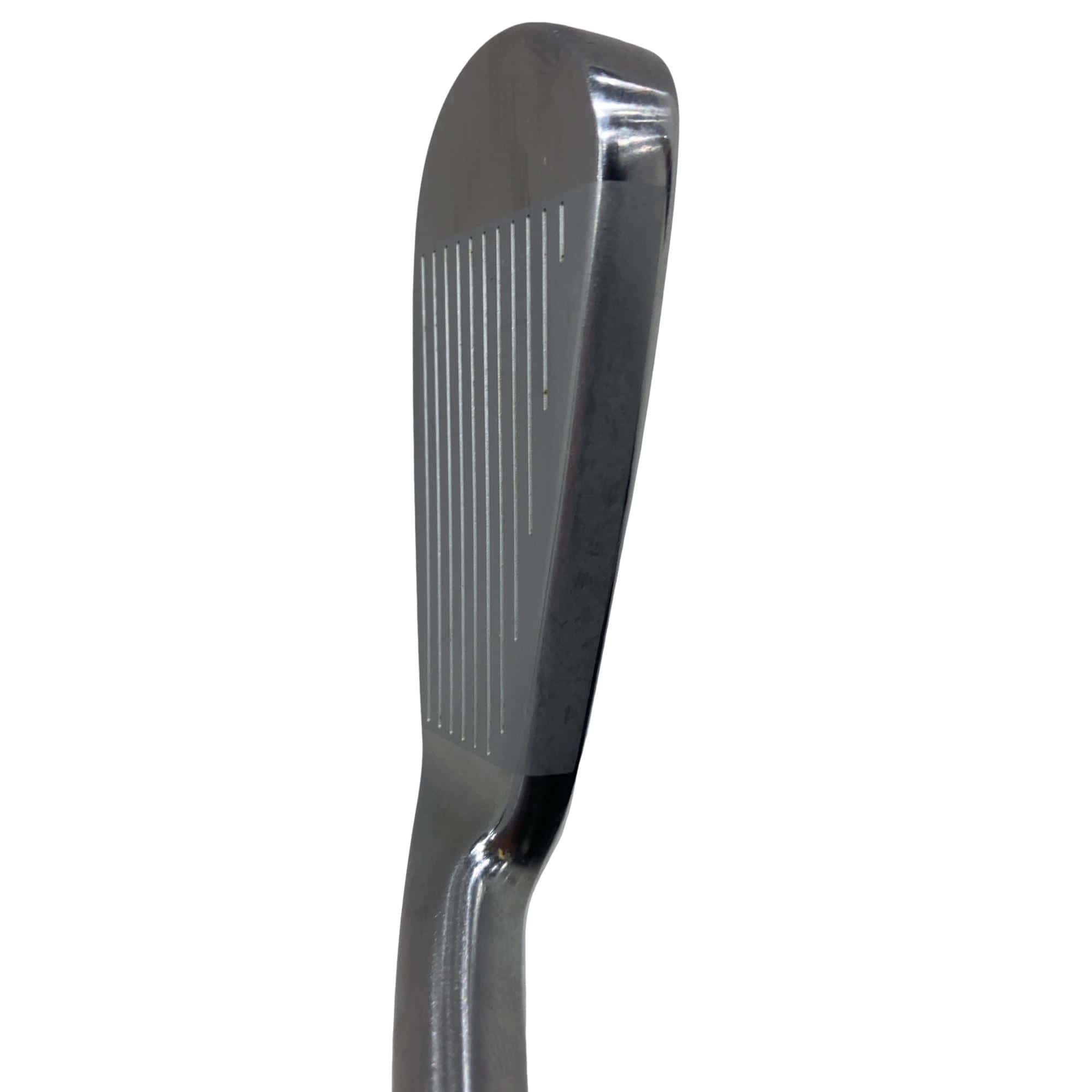 �s�n�t�q�@�a�@�w�|�g�@�g�R