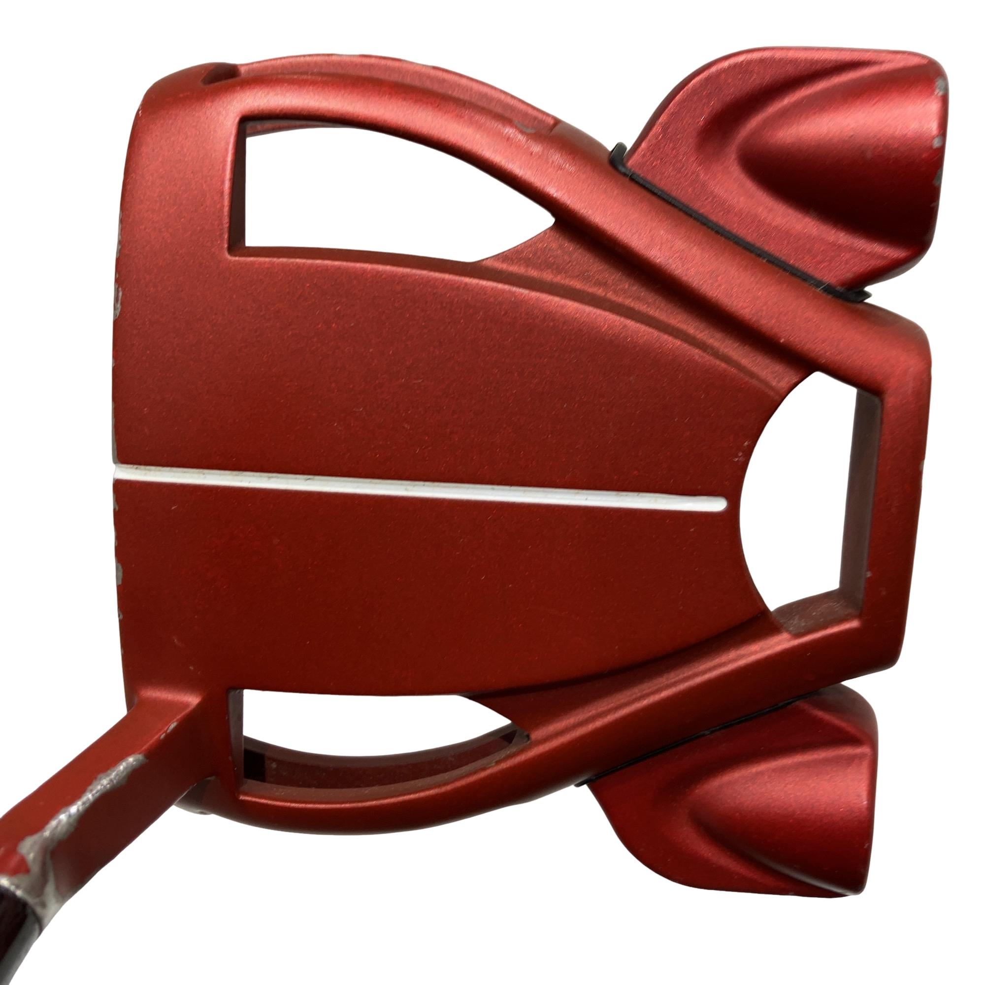 �r�����������@�s�������@�q�d�c�i�T�C�g���C���j�@�R�R�C���`