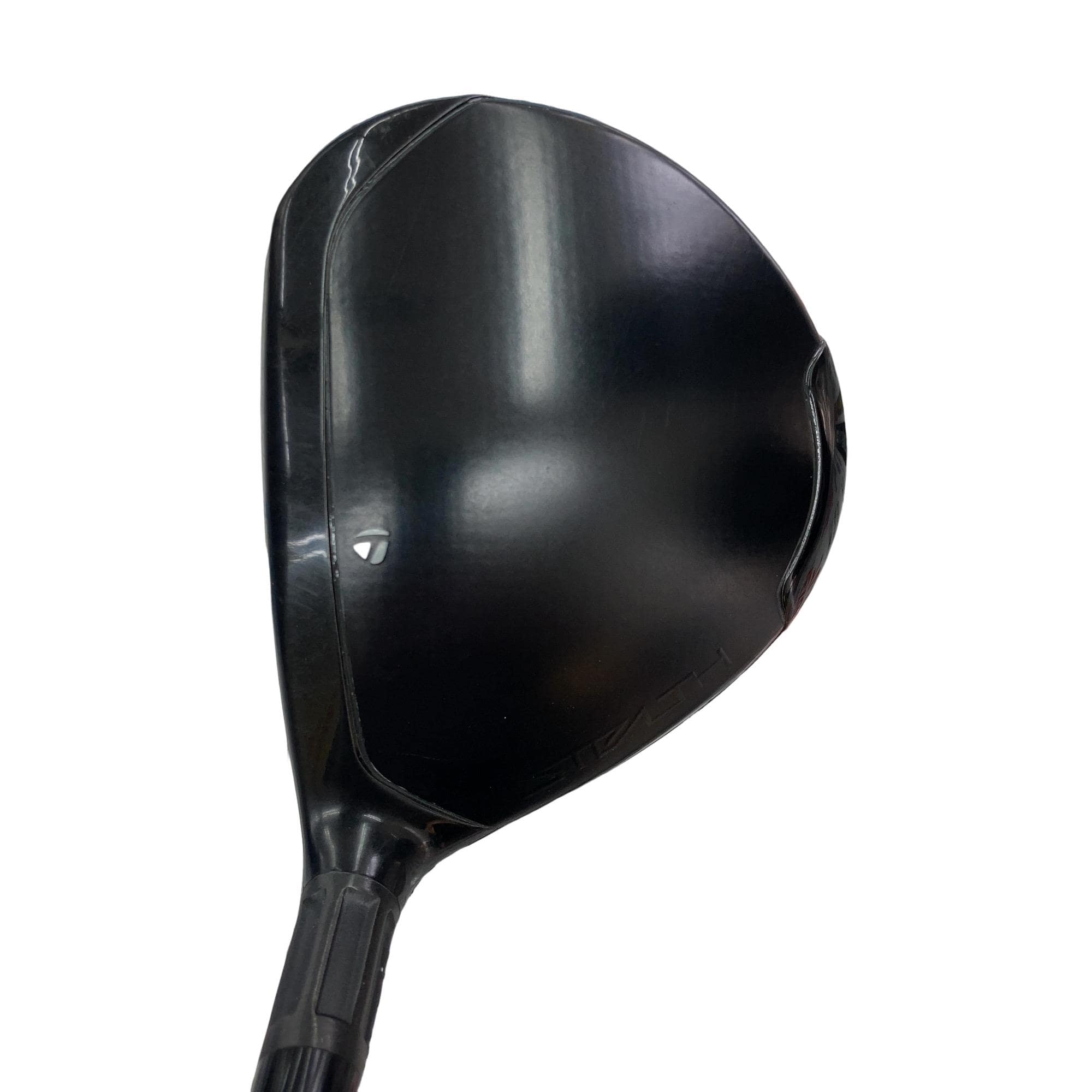 �r�s�d�`�k�s�g�@�T�v