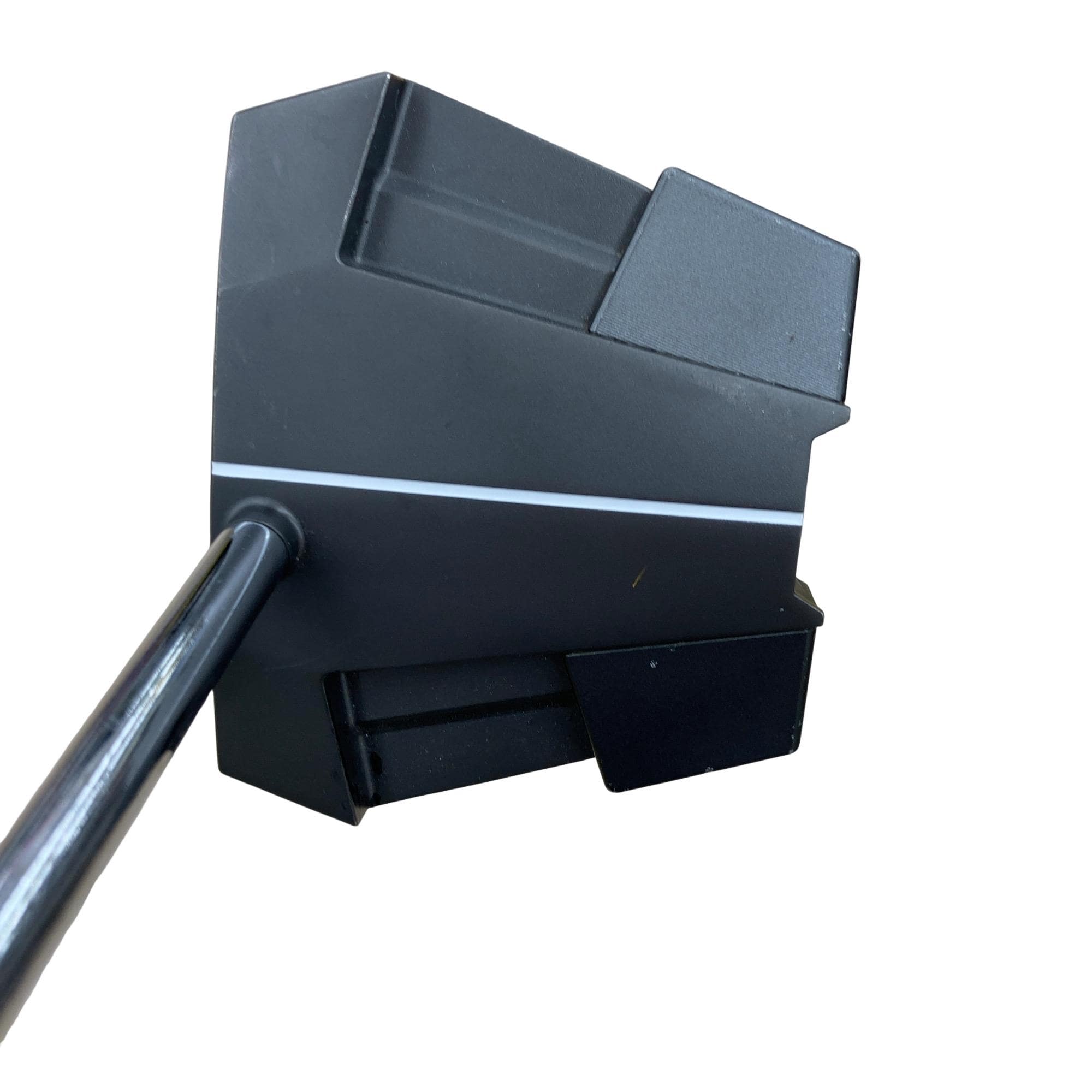 �d�k�d�u�d�m�@�s�n�t�q�@�k�h�m�d�c�@�R�R�C���`