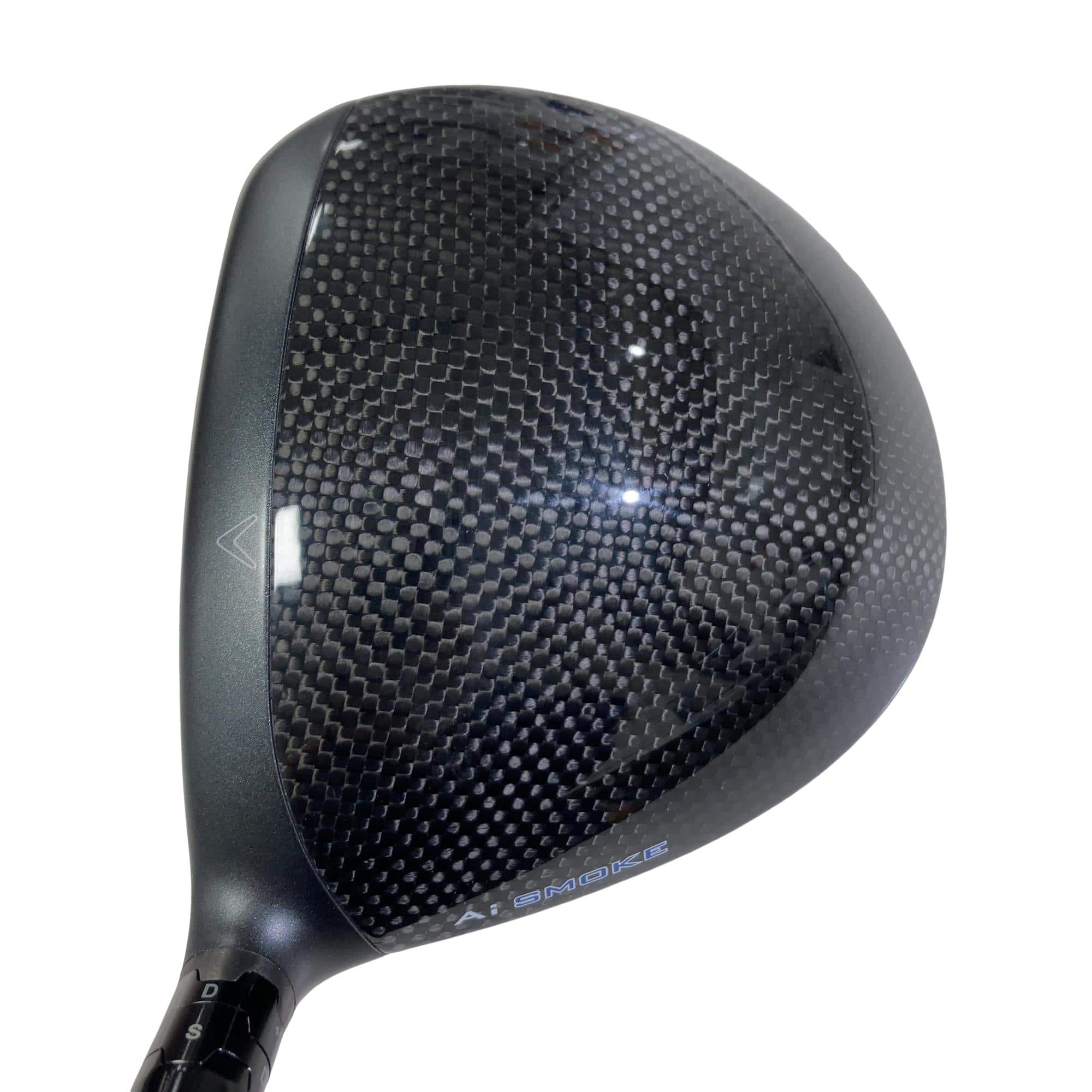 �o�`�q�`�c�x�l�@�`���@�r�l�n�j�d�@�l�`�w�@�@�X°