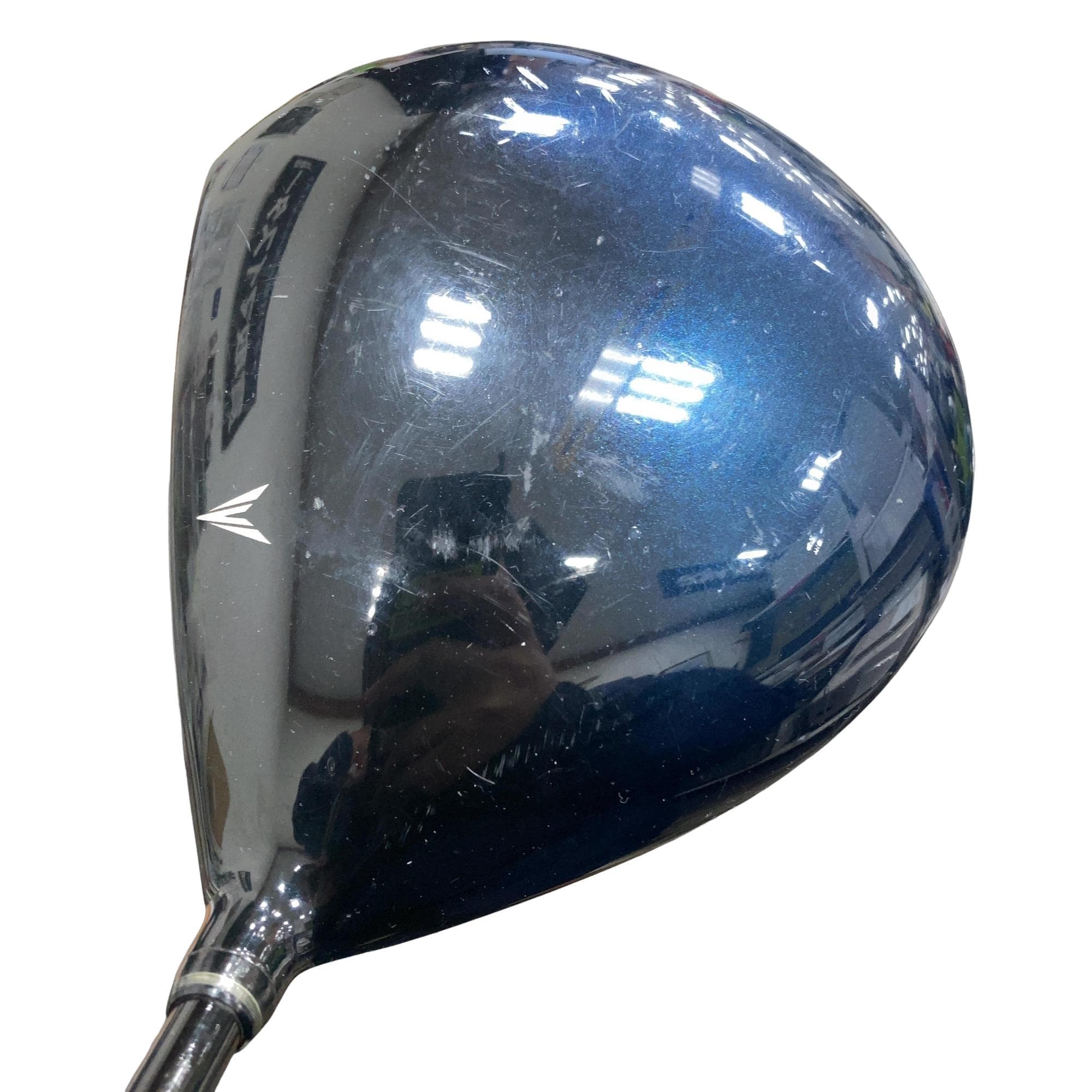 �w�w�h�n�i�Q�O�P�O�j�@�P�O�D�T°