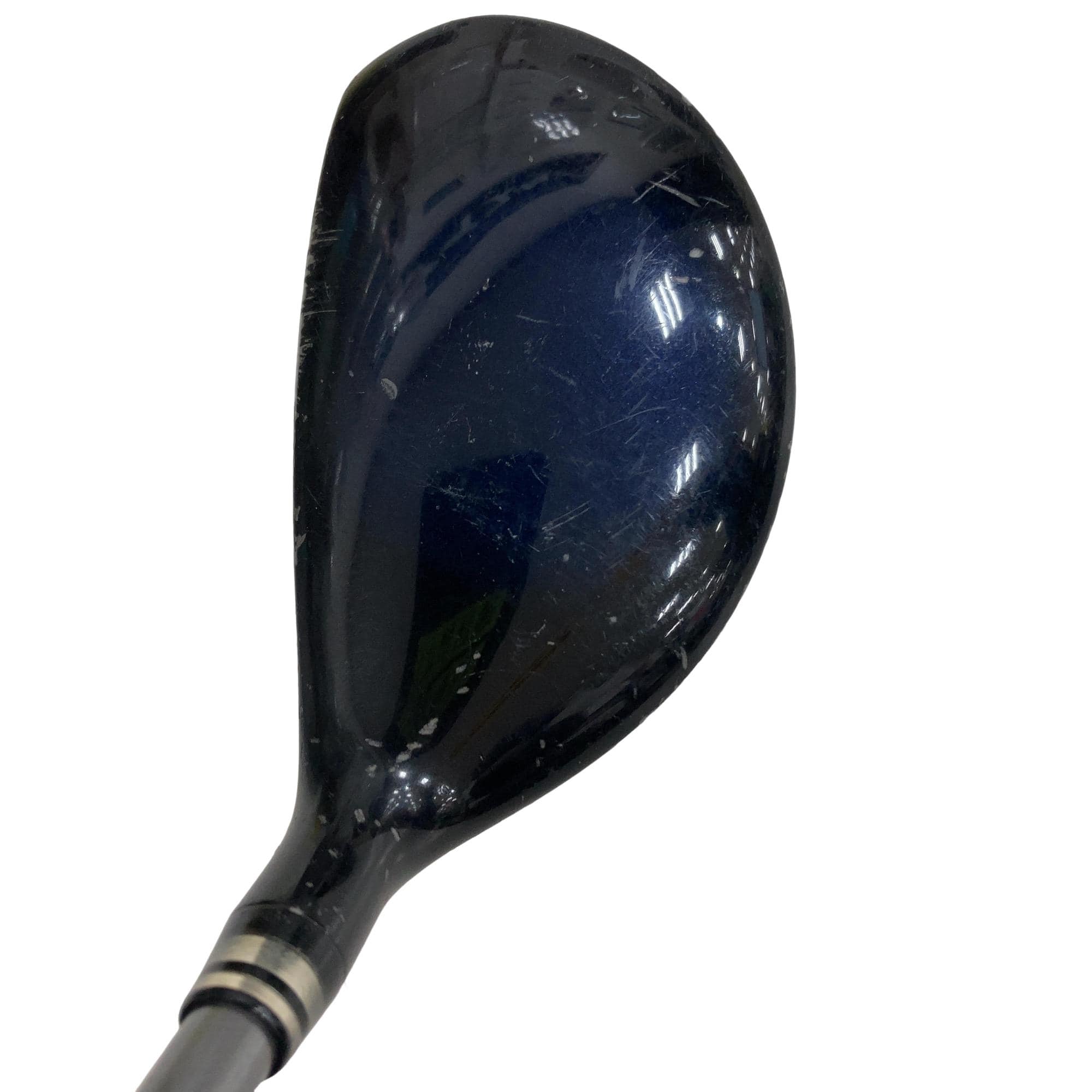 �w�w�h�n�i�Q�O�P�Q�j�@�t�S