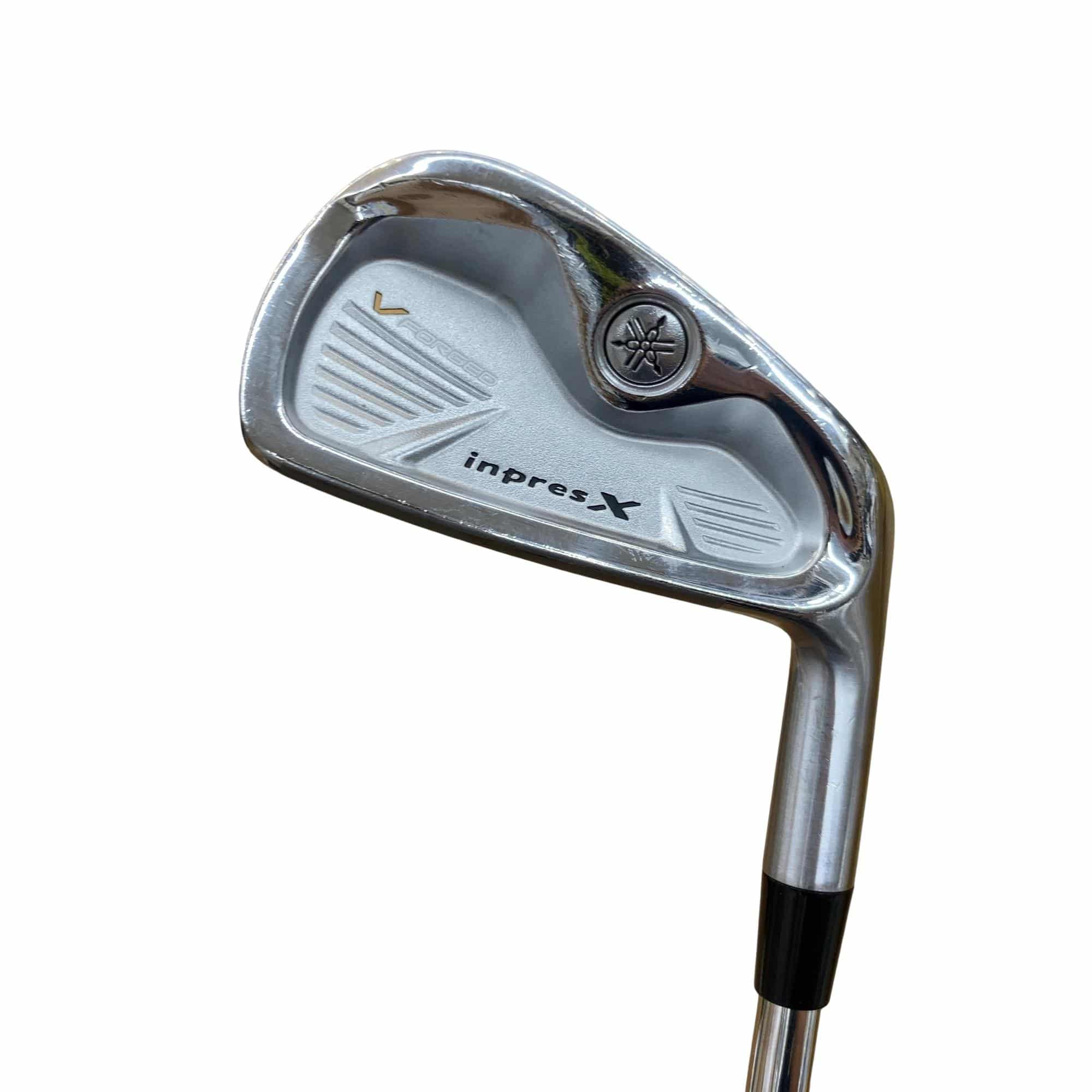 �������������@�w�@�u�@�e�n�q�f�d�c�i�Q�O�P�P�j�@�W�r�i���{���F�V�{�Z�b�g�j