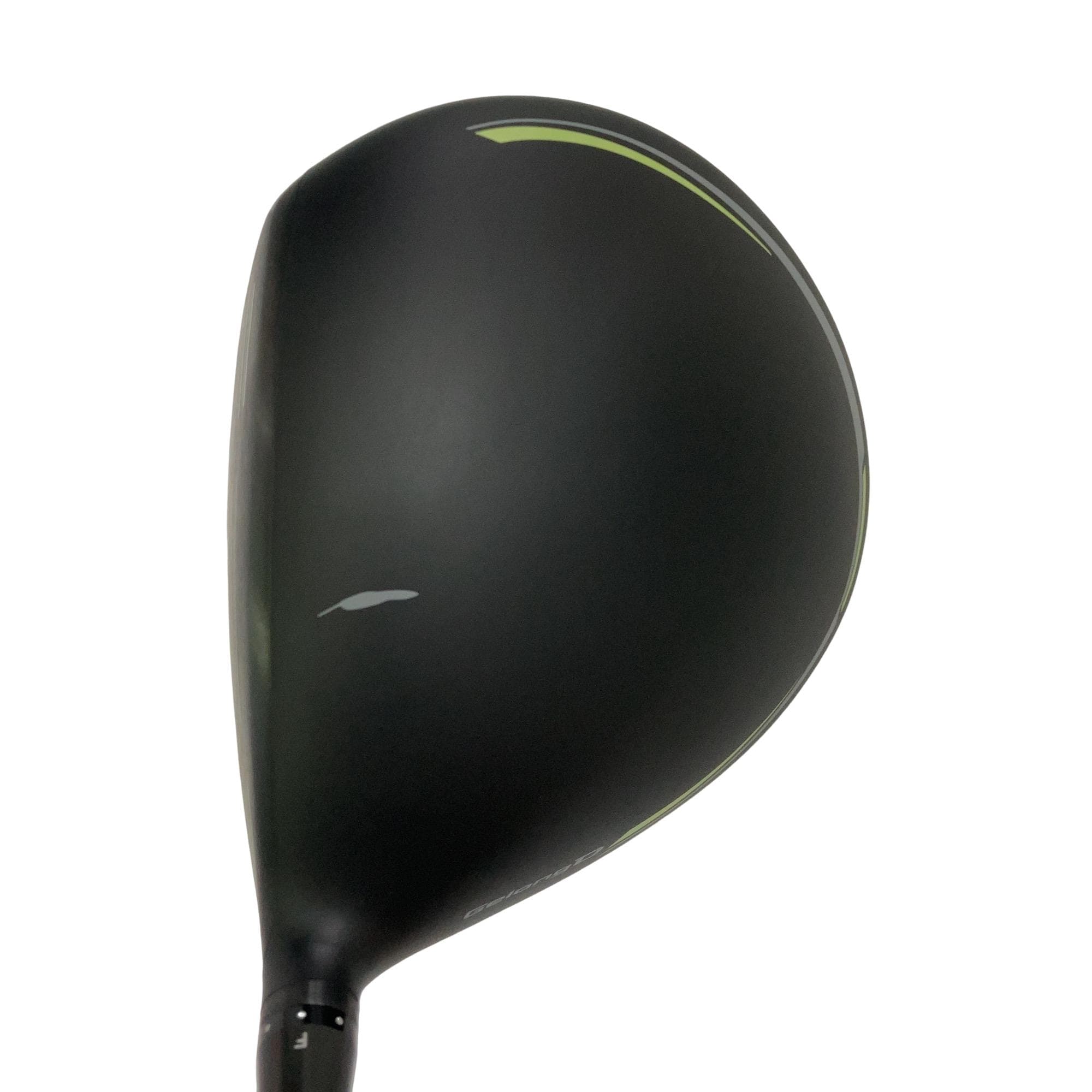 �c�w�|�O�O�P�i�Q�O�Q�T�j�@�P�v