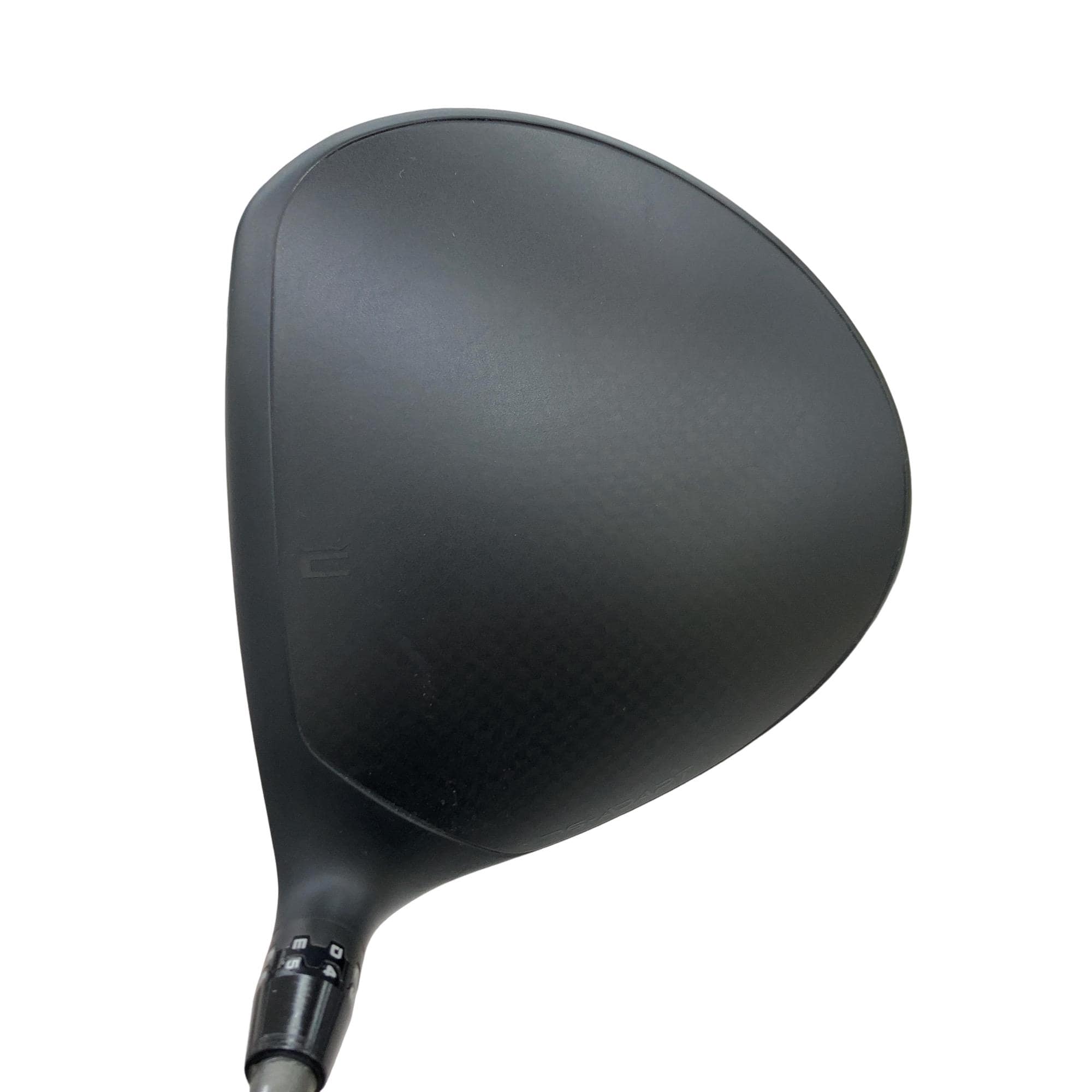 �����������@�c�r�|�`�c�`�o�s�@�l�`�w�|�j�@�P�O�D�T°