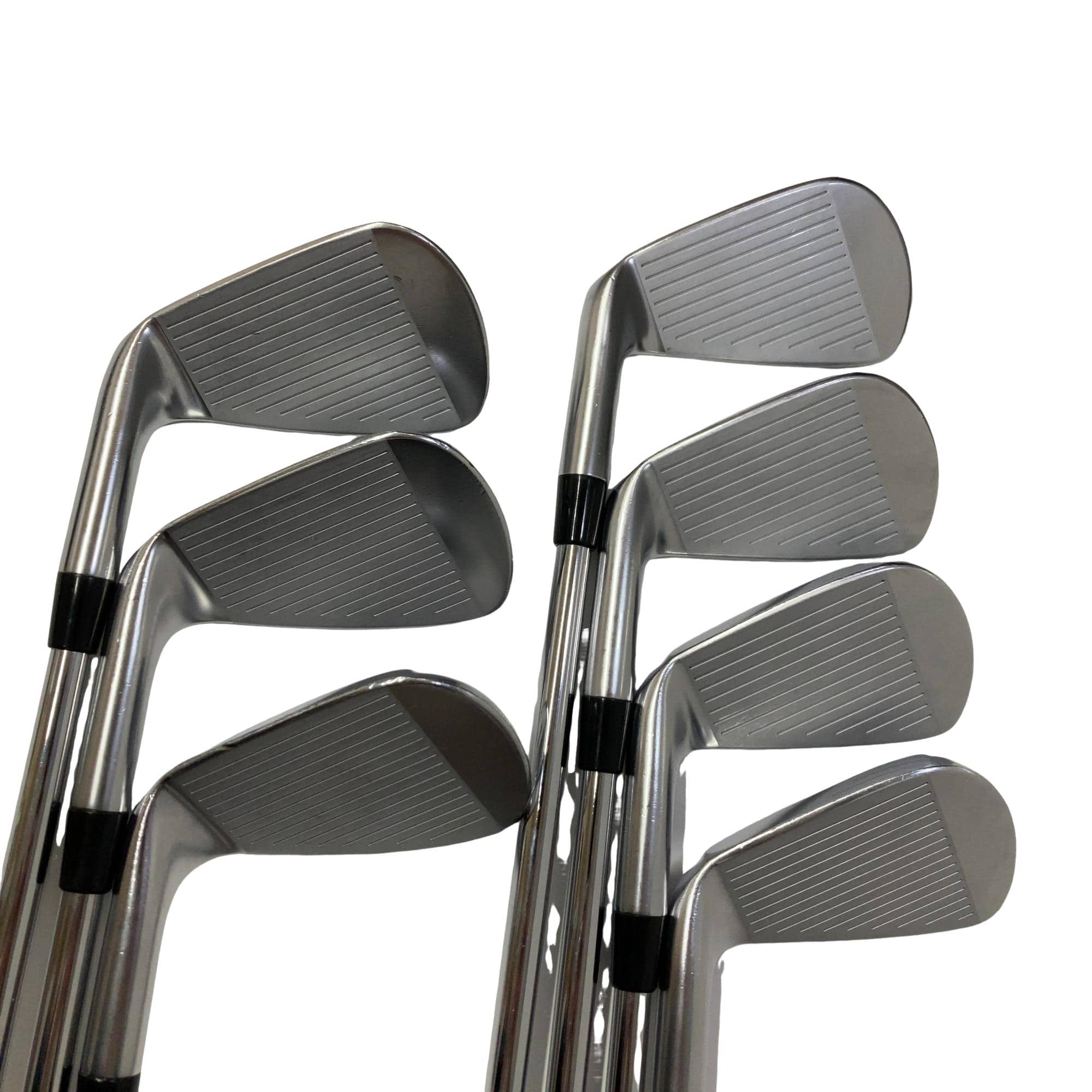 �r�q�h�w�n�m�@�y�w�V�@�@�W�r�i���{���F�V�{�Z�b�g�j