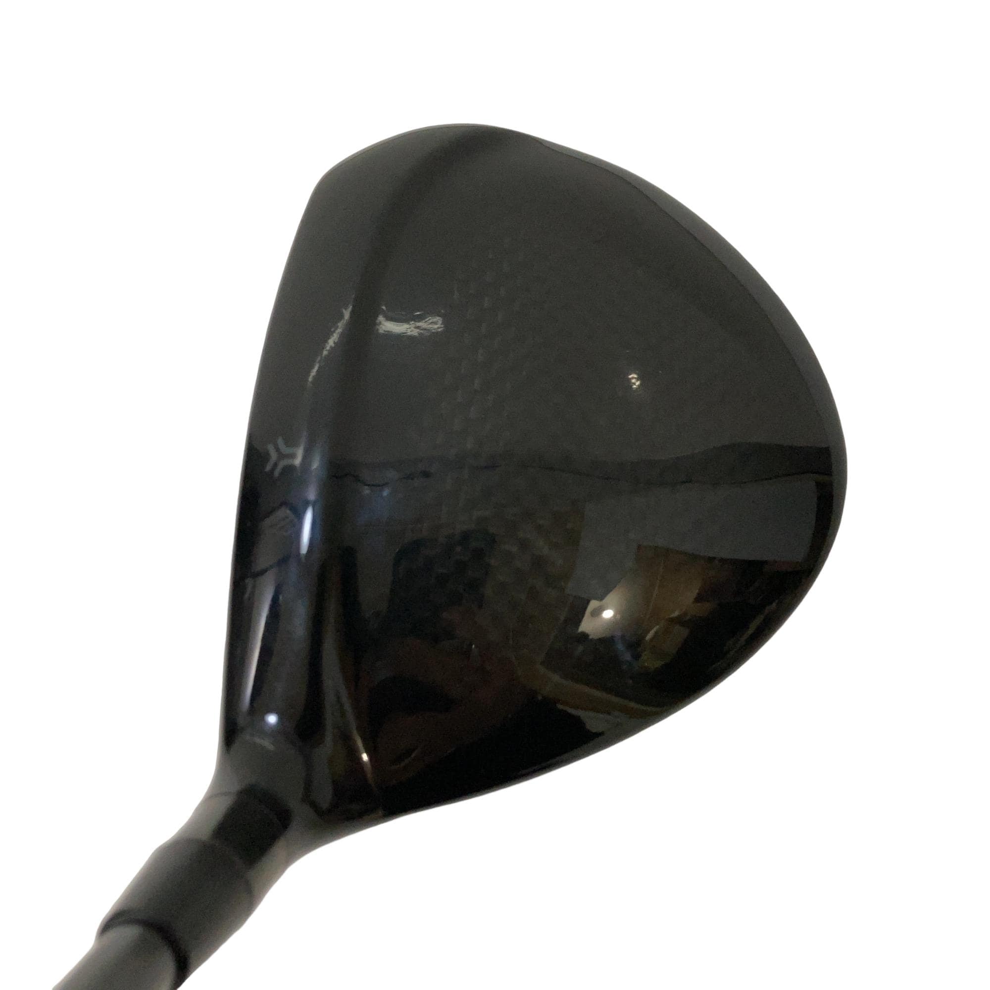 �r�q�h�w�n�m�@�y�w�@�e�@�R�v