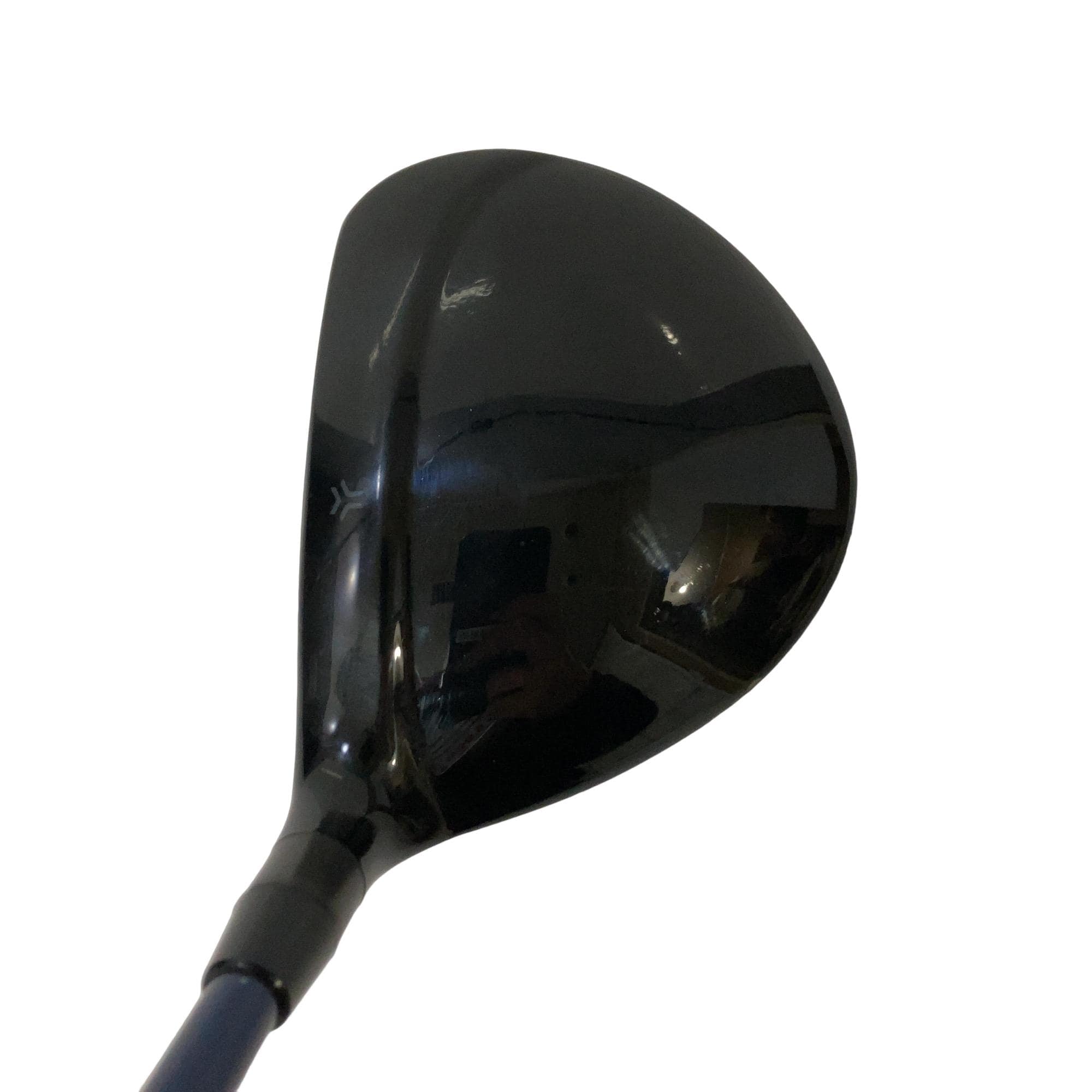 �r�q�h�w�n�m�@�y�w�@�e�@�T�v