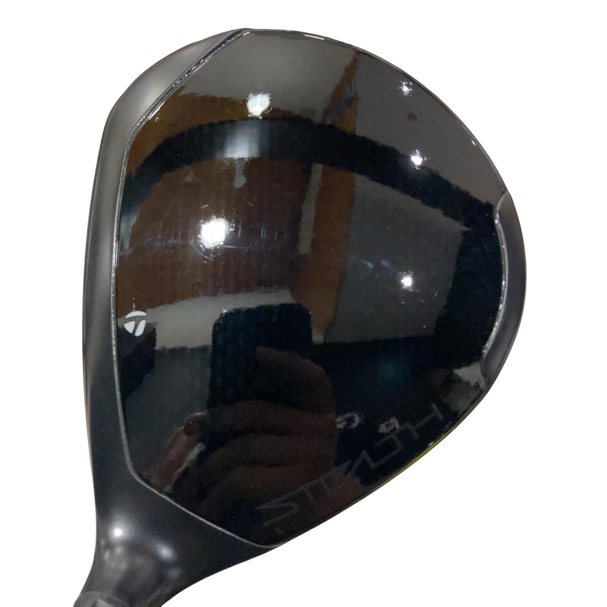 �r�s�d�`�k�s�g�Q�@�g�c�@�T�v