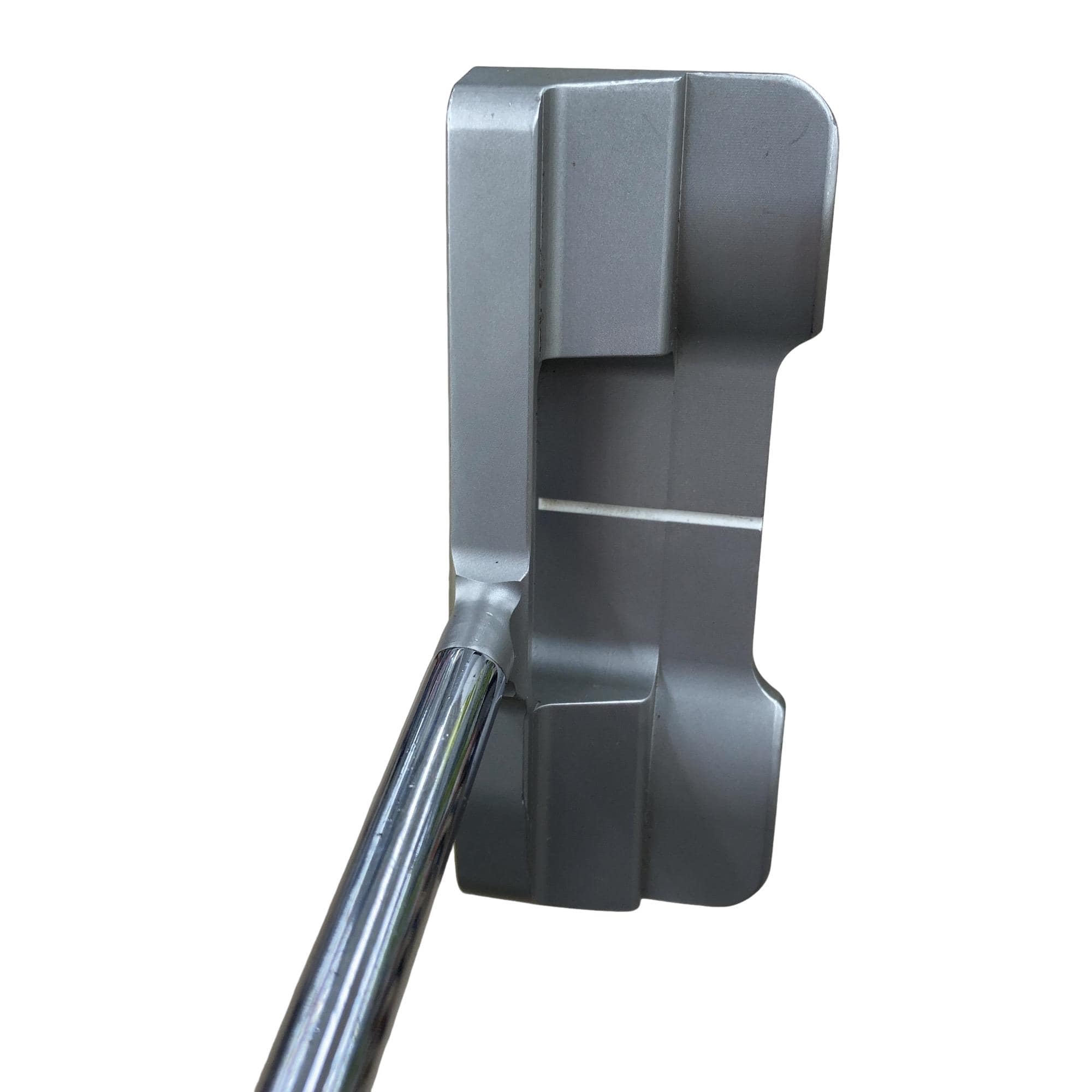 �a�d�s�s�h�m�`�q�c�h�@�r�s�t�c�h�n�@�r�s�n�b�j�@�Q�W�@�r�a�i�Q�O�P�X�j�@�Z���^�[�@�R�S�C���`