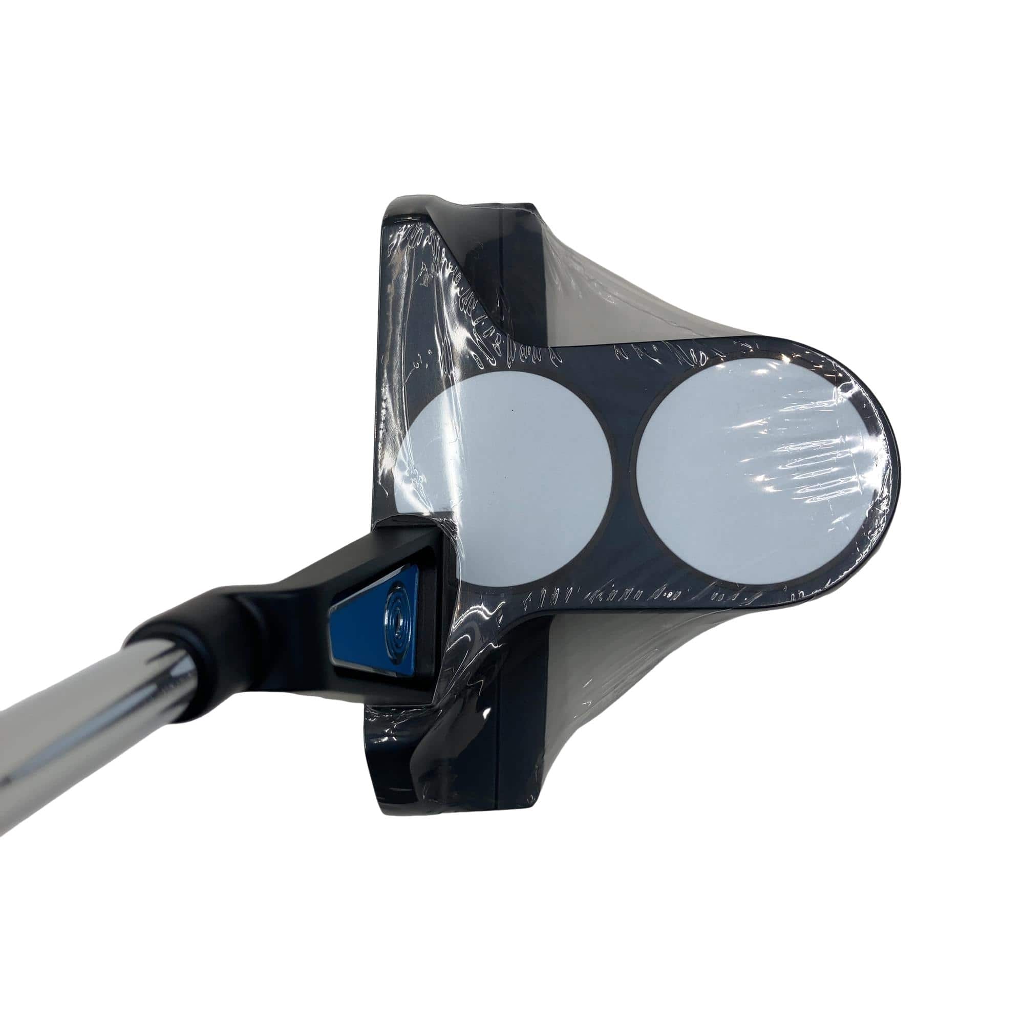 �`���|�n�m�d�@�s�q�h�|�a�d�`�l�@�Q�|�a�`�k�k�@�a�k�`�c�d�@�b�g�@�R�S�C���`