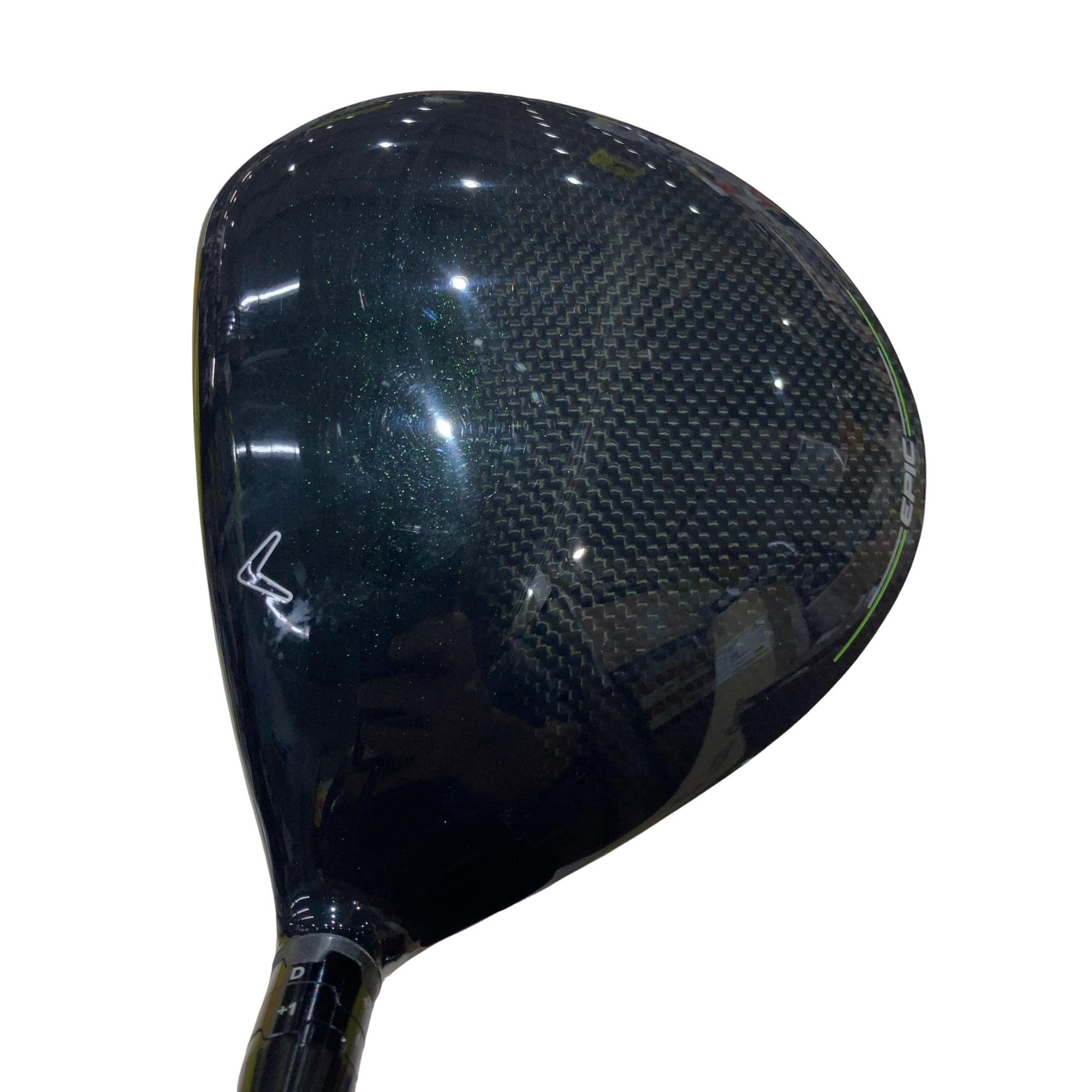 �d�o�h�b�@�l�`�w�@�k�r�@�@�X°