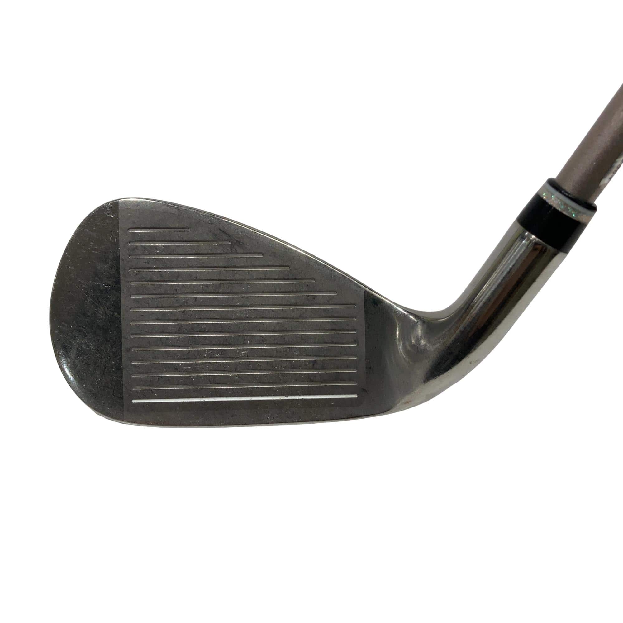 �w�w�h�n�i�Q�O�Q�O�j�@���U�i�{���h�[�j�@���f�B�[�X