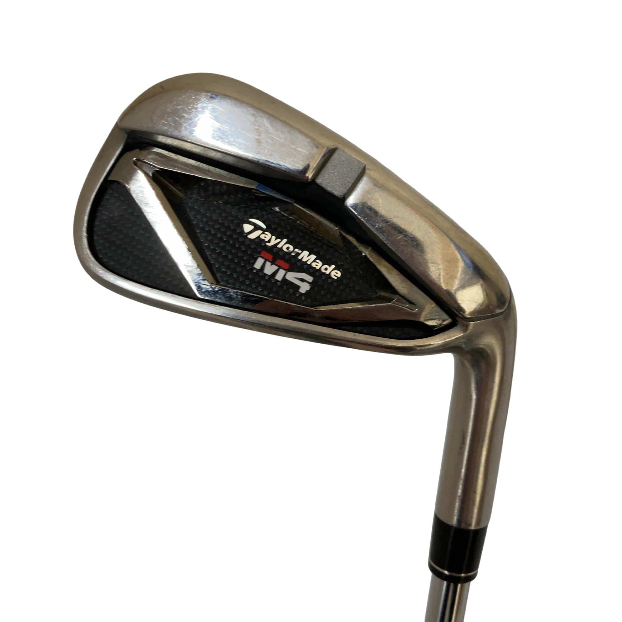 �l�S�i�Q�O�Q�P�j�@�U�r�i���{���F�U�{�Z�b�g�j