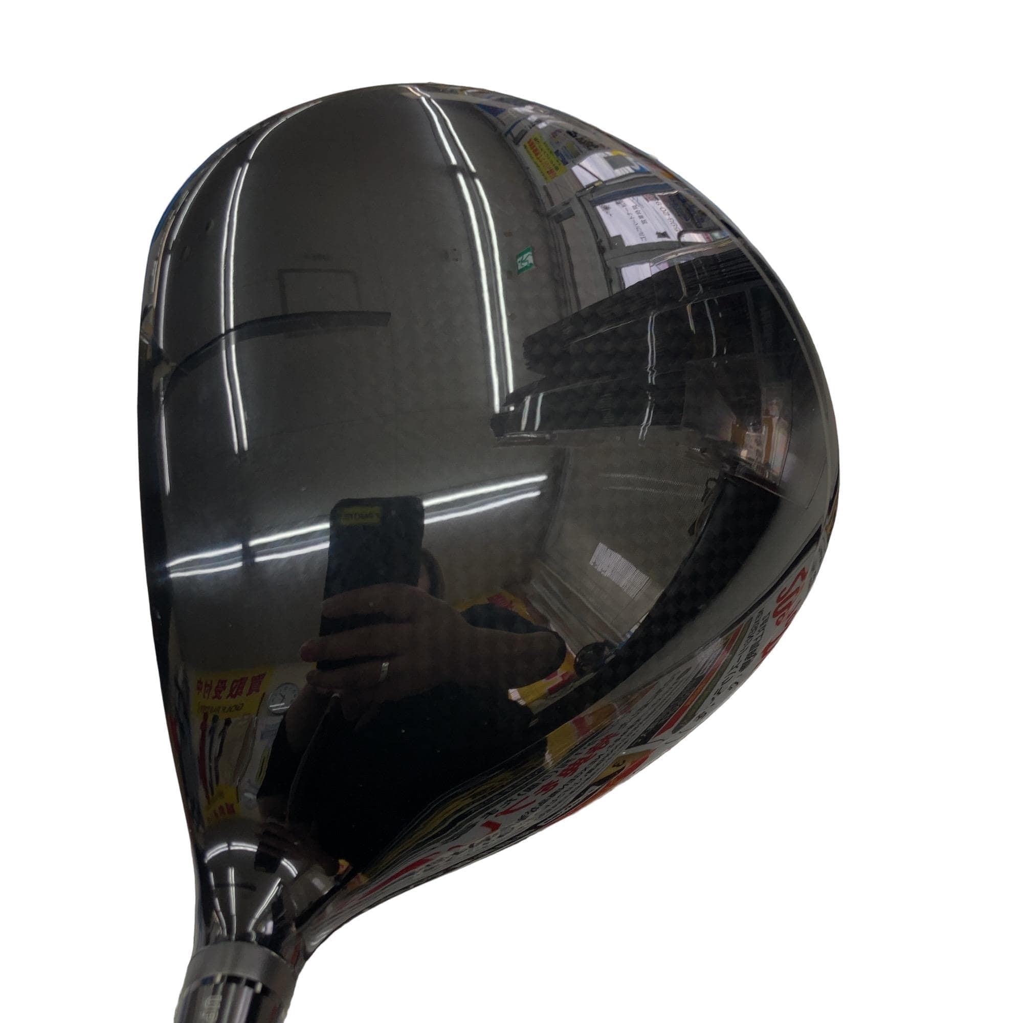 �q�l�w�@�c�c�|�P�i�Q�O�Q�U�j�@�P�O�D�T°