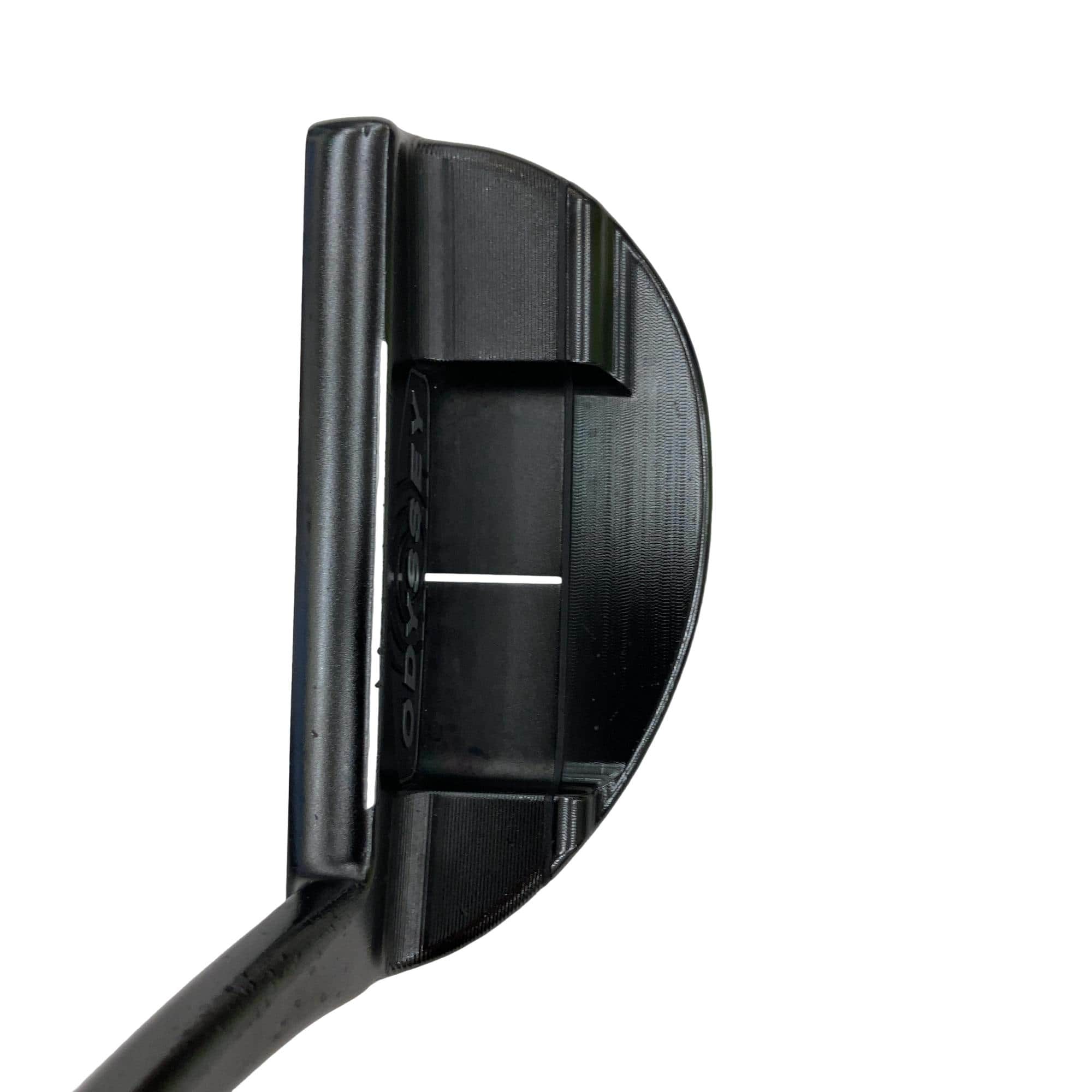 �a�k�`�b�j�@�r�d�q�h�d�r�@���w�@���X�@�R�T�C���`