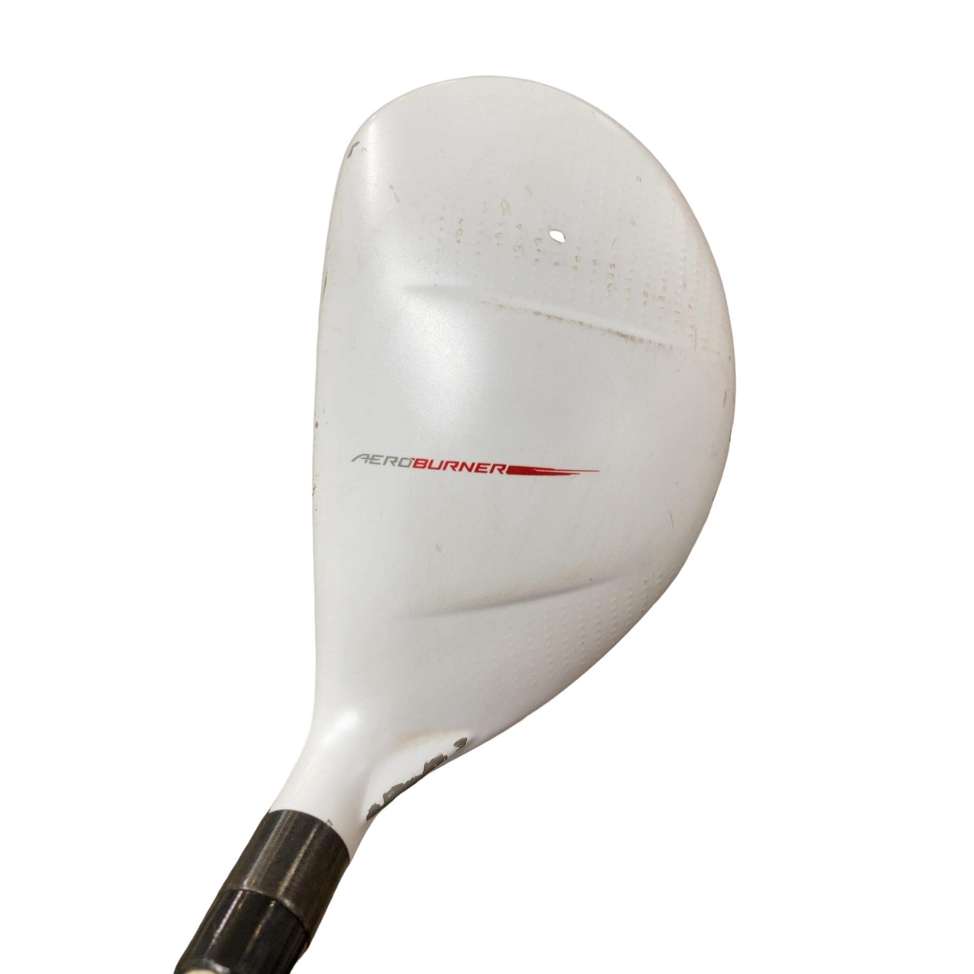 �`�d�q�n�@�a�t�q�m�d�q�@�t�R�@�t�r�`