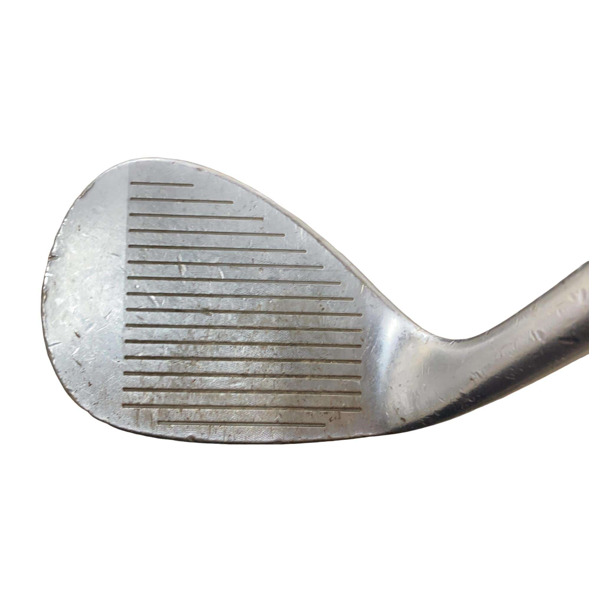 �c�������������@�v���������@�c�v�|�P�P�U�@�e�n�q�f�d�c�@�T�U°