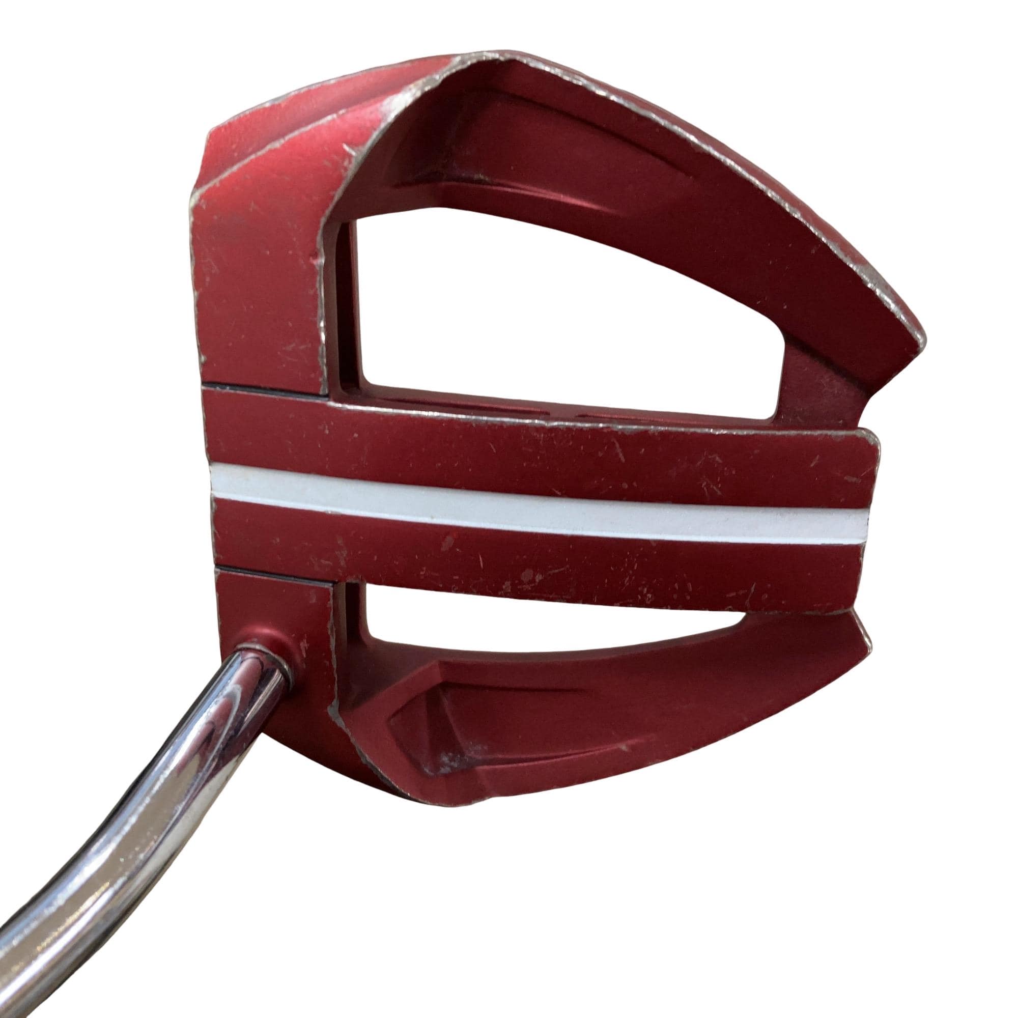 �n�@�v�n�q�j�r�@�q�d�c�@�l�`�q�w�l�`�m�@�R�S�C���`