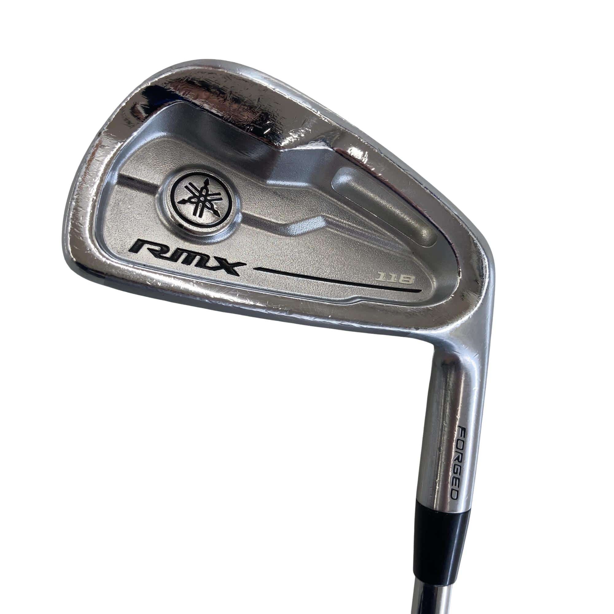 �q�l�w�@�P�P�W�@�V�r�i���{���F�V�{�Z�b�g�j