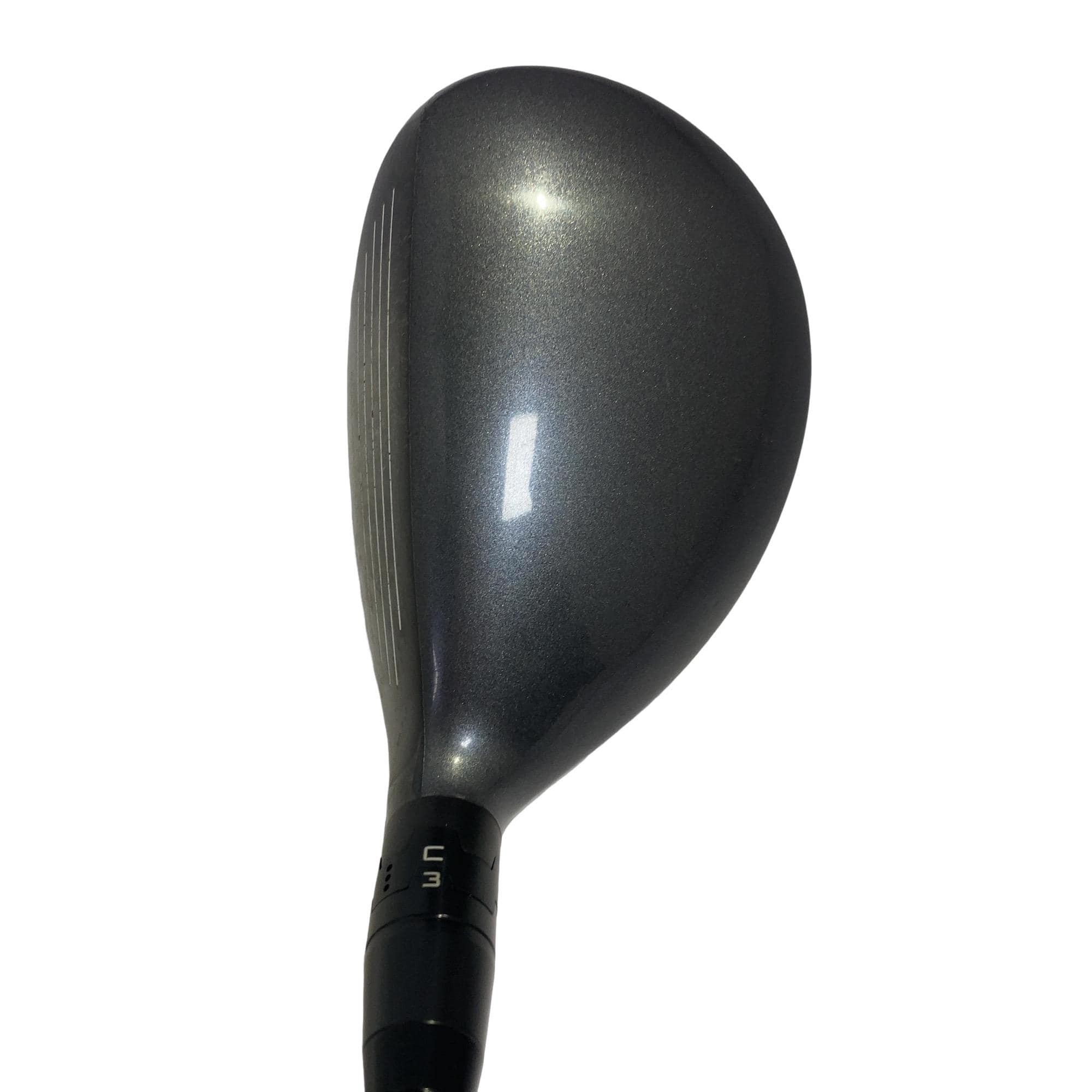 �W�P�U�@�g�P�@�Q�R°