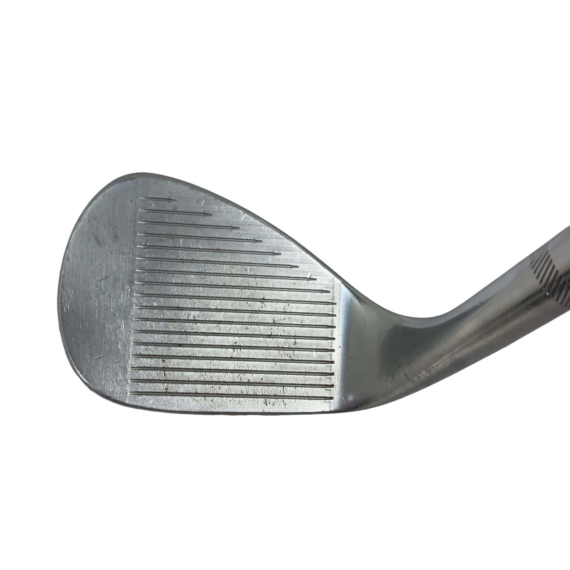 �u�n�j�d�x�@�r�o�h�m�@�l�h�k�k�d�c�@�r�l�X�@�c�A�[�N�����@�T�U°�^�P�S°�e