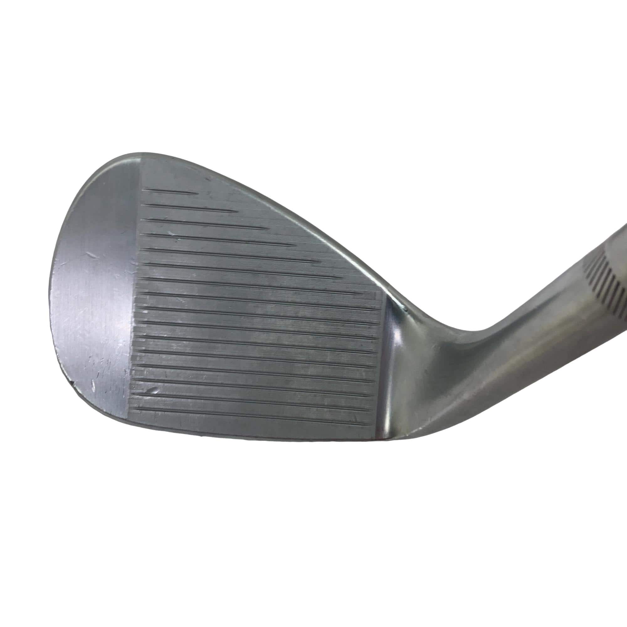 �u�n�j�d�x�@�r�o�h�m�@�l�h�k�k�d�c�@�r�l�X�@�c�A�[�N�����@�S�W°�^�P�O°�e