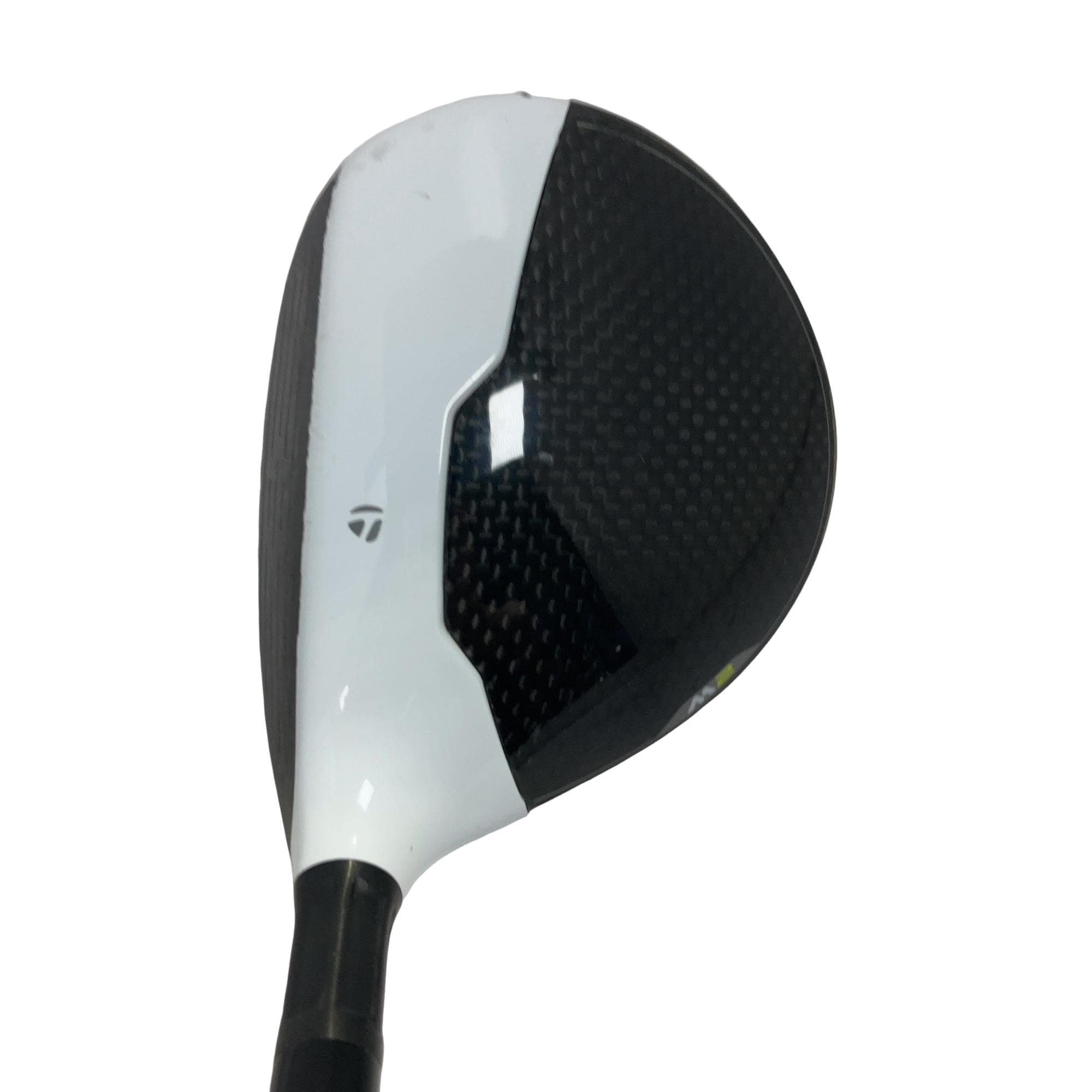 �l�Q�i�Q�O�P�V�j�@�T�v