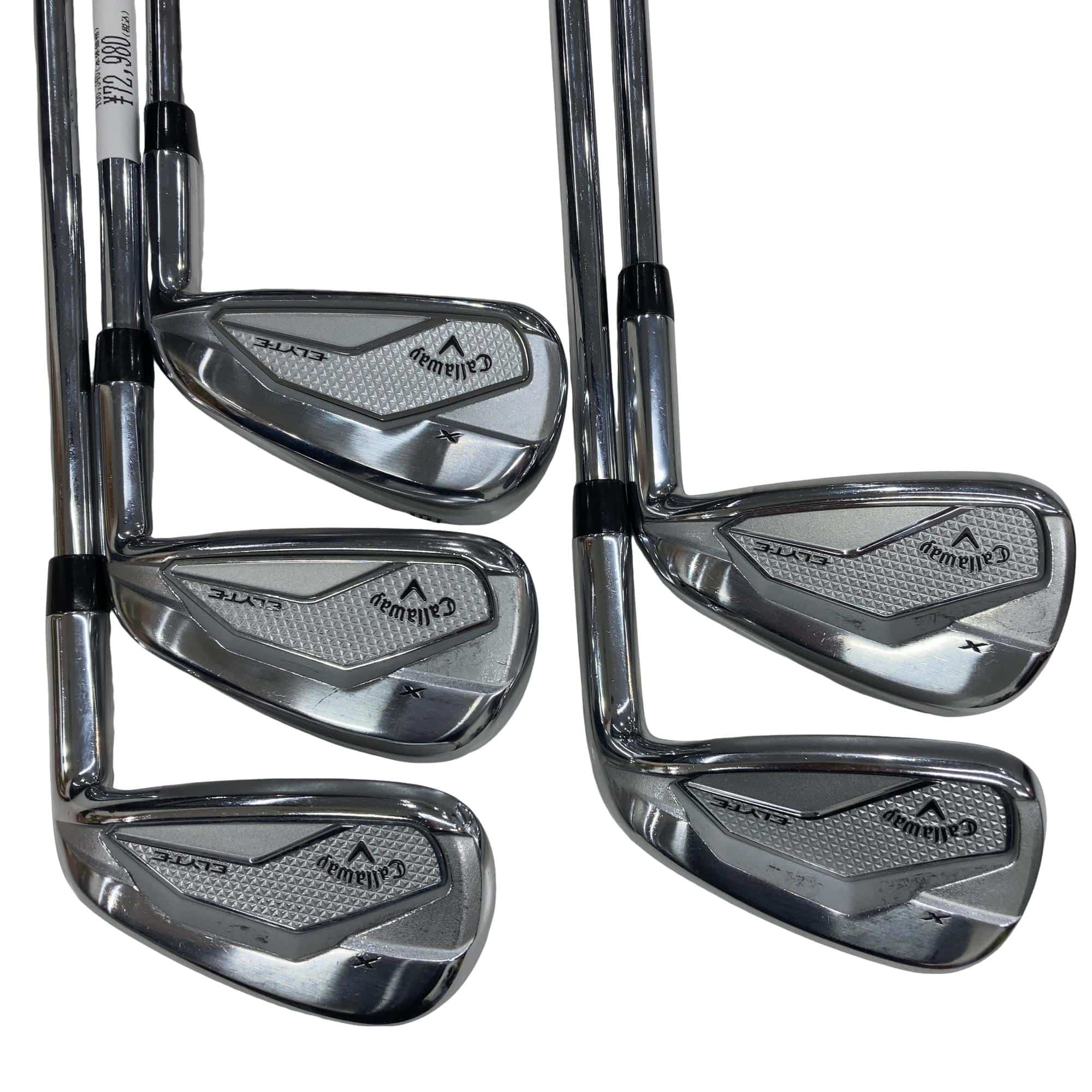 �d�k�x�s�d�@�w�@�@�T�r�i���{���F�T�{�Z�b�g�j