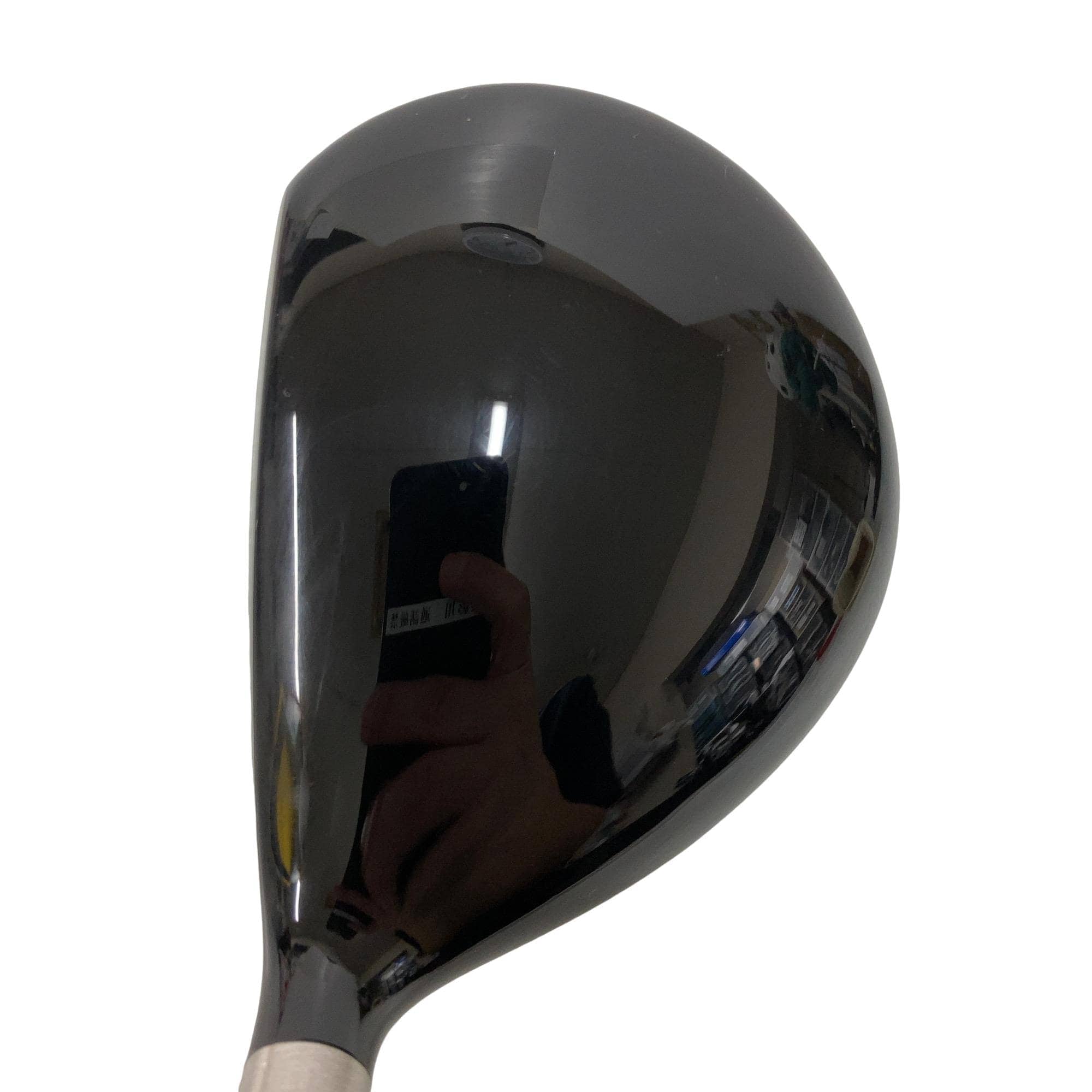 �s�n�t�q�@�v�n�q�k�c�@�s�v�V�P�V�@�R�v�@���f�B�[�X