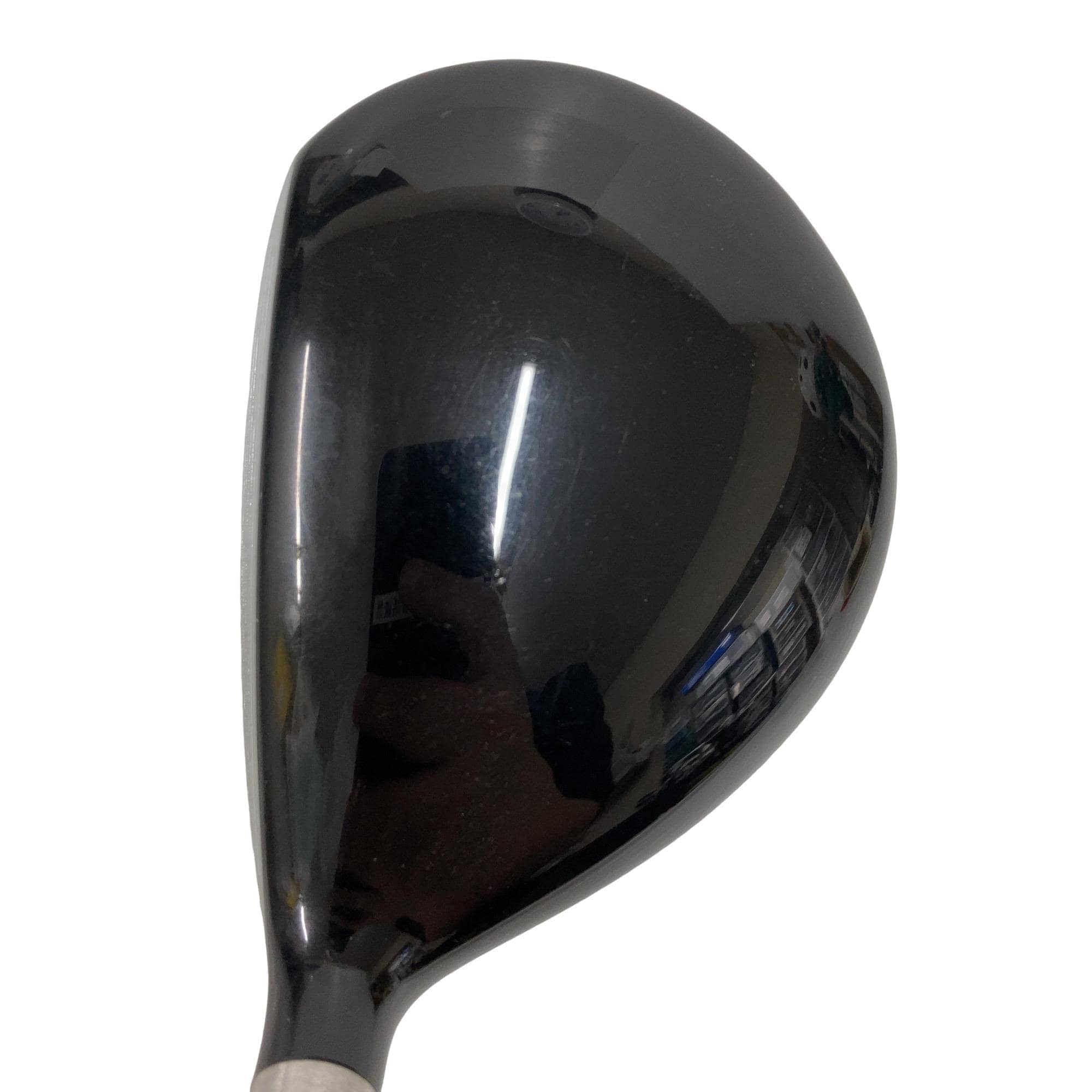 �s�n�t�q�@�v�n�q�k�c�@�s�v�V�P�V�@�T�v�@���f�B�[�X