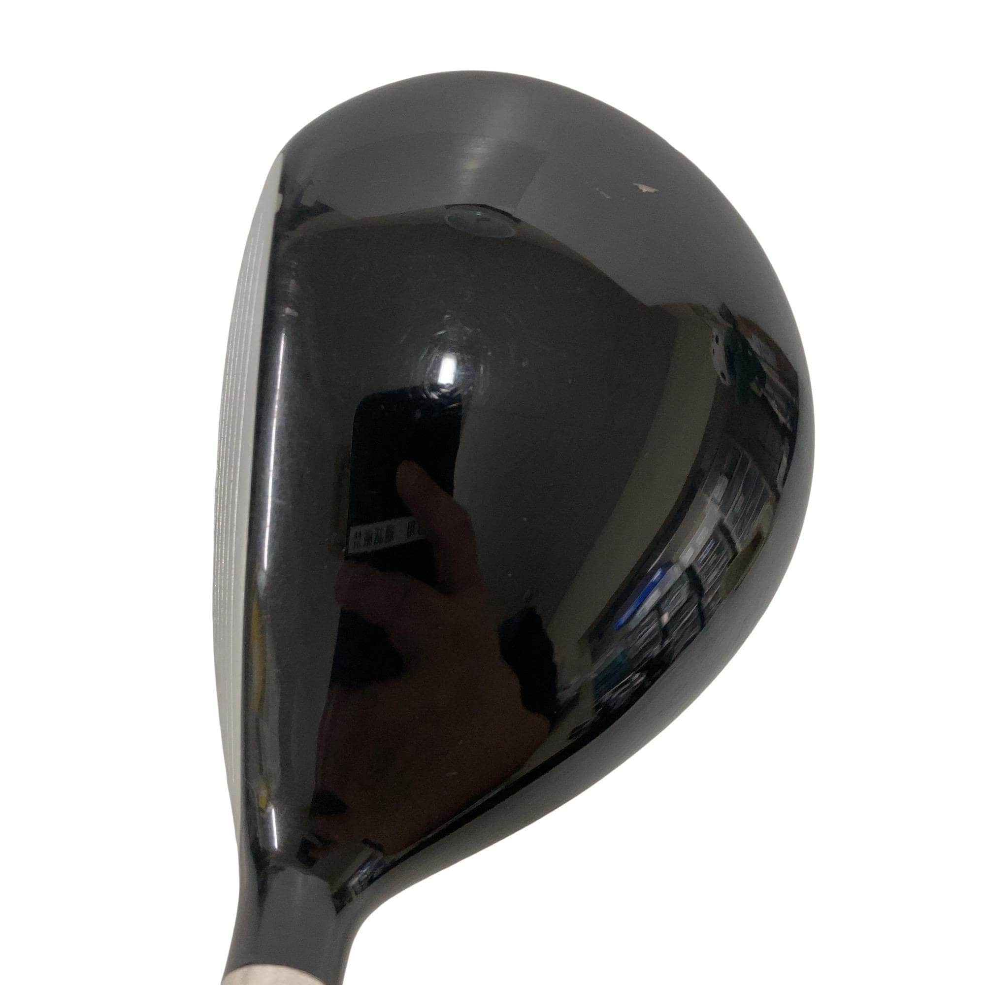 �s�n�t�q�@�v�n�q�k�c�@�s�v�V�P�V�@�V�v�@���f�B�[�X