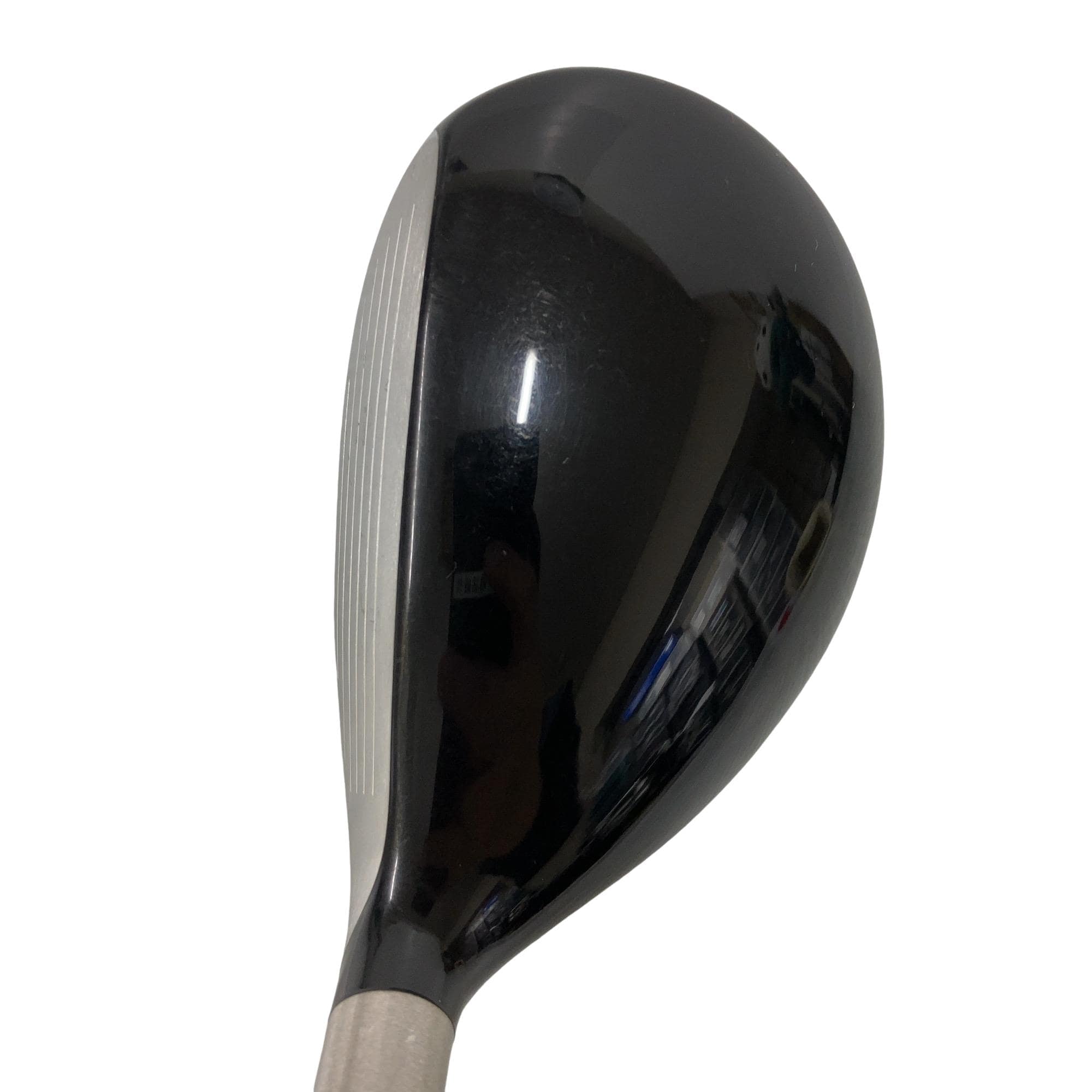 �s�n�t�q�@�v�n�q�k�c�@�s�v�V�P�V�@�Q�T°�@���f�B�[�X