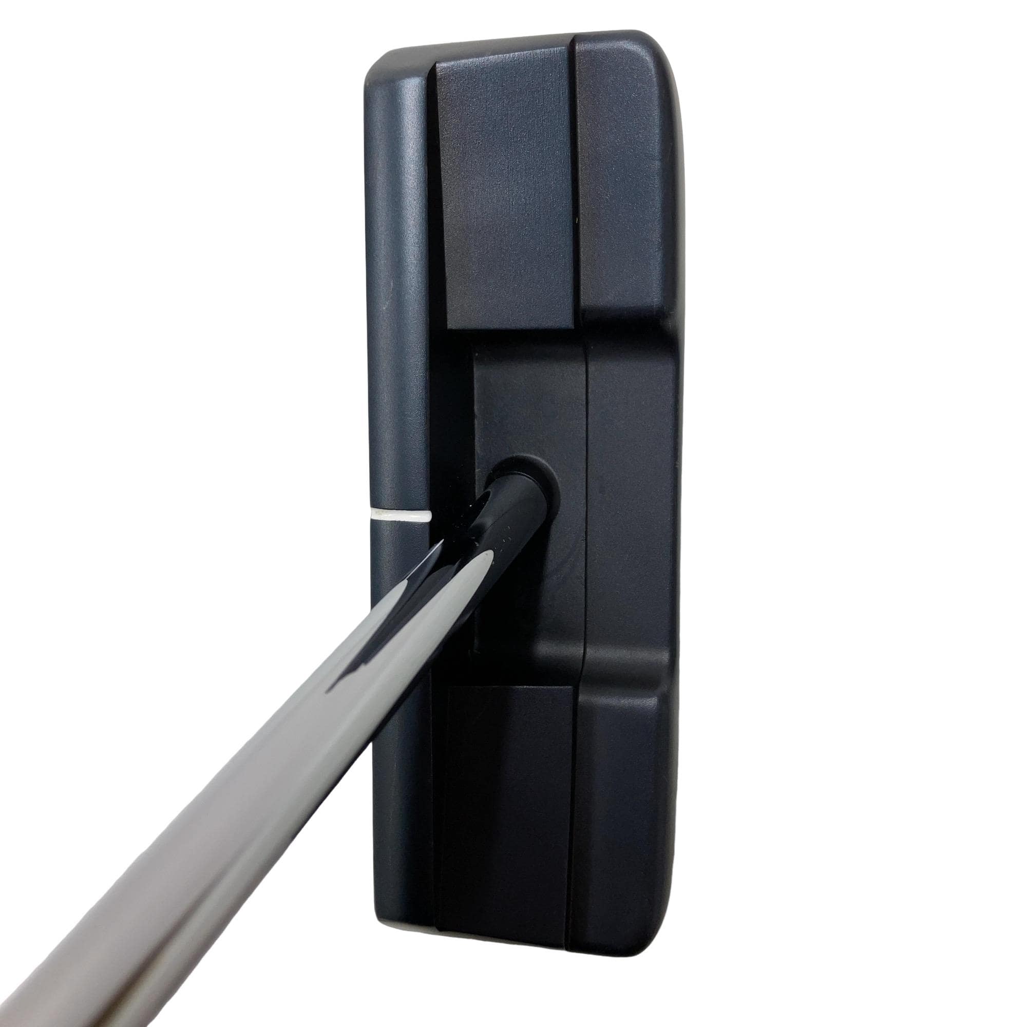 �`���|�n�m�d�@�r�p�t�`�q�d�@�Q�@�r�p�t�`�q�d�@�c�v�@�R�S�C���`