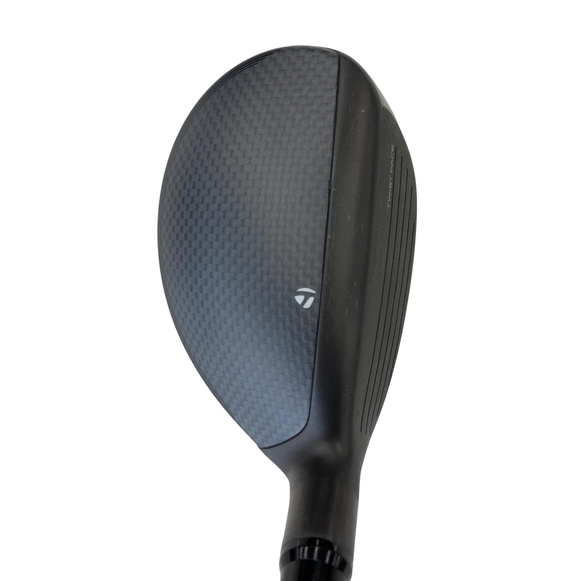 �p���R�T�@�t�S�@���t�e�B